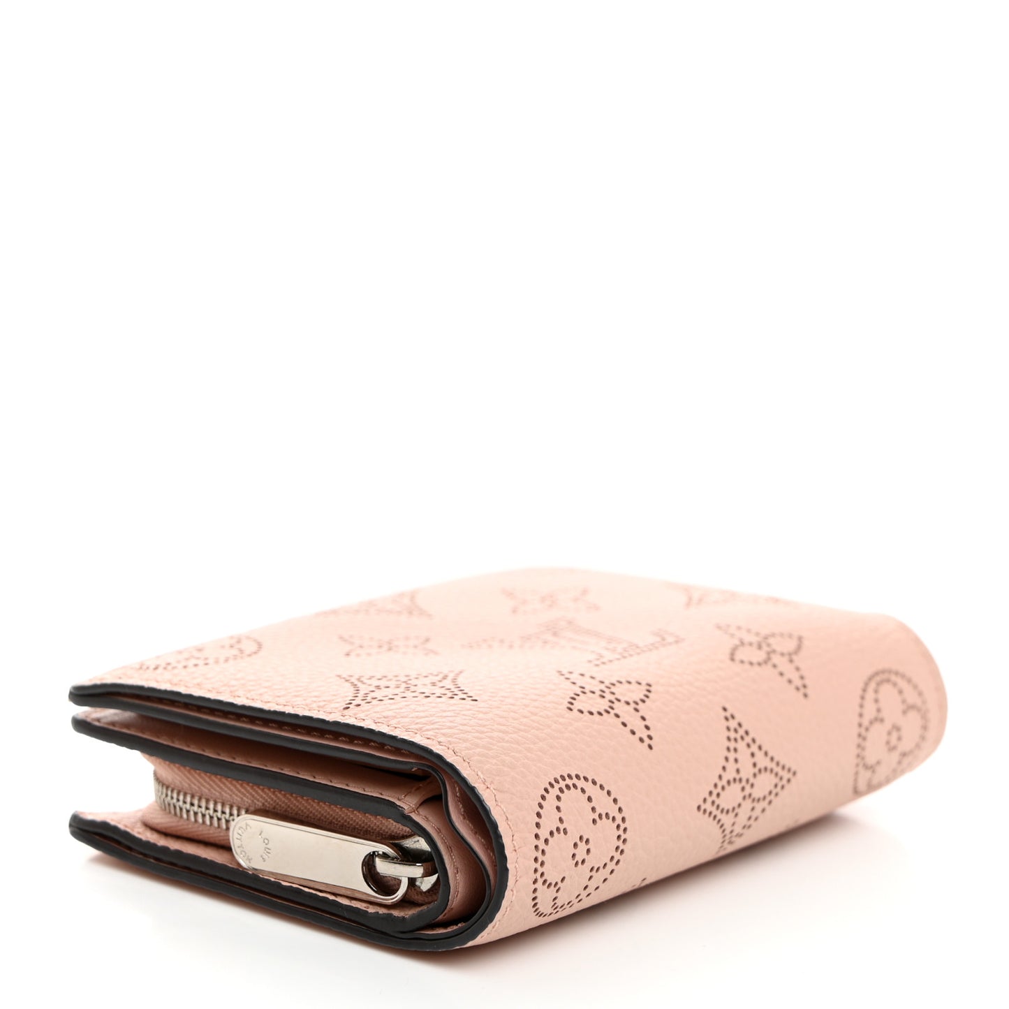 Mahina Clea Wallet Magnolia