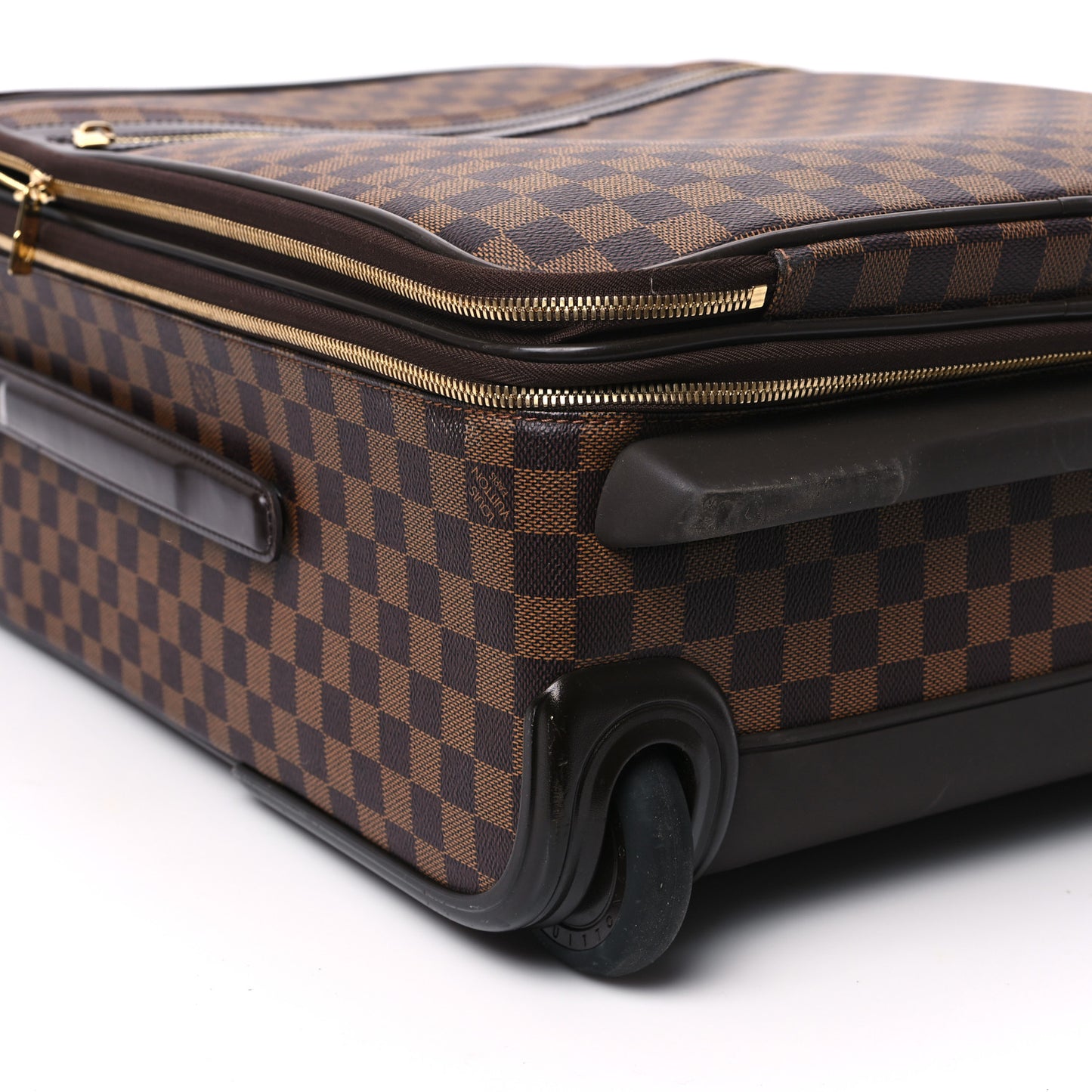 Damier Ebene Pegase 55