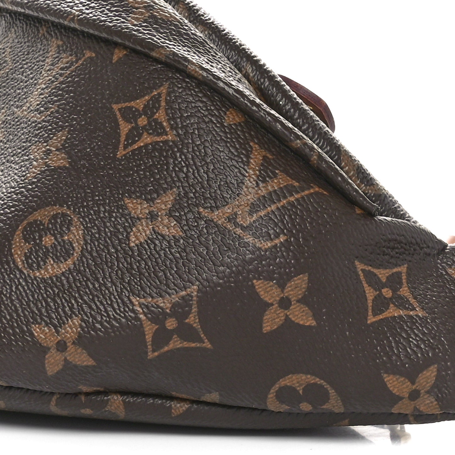 Monogram Bumbag
