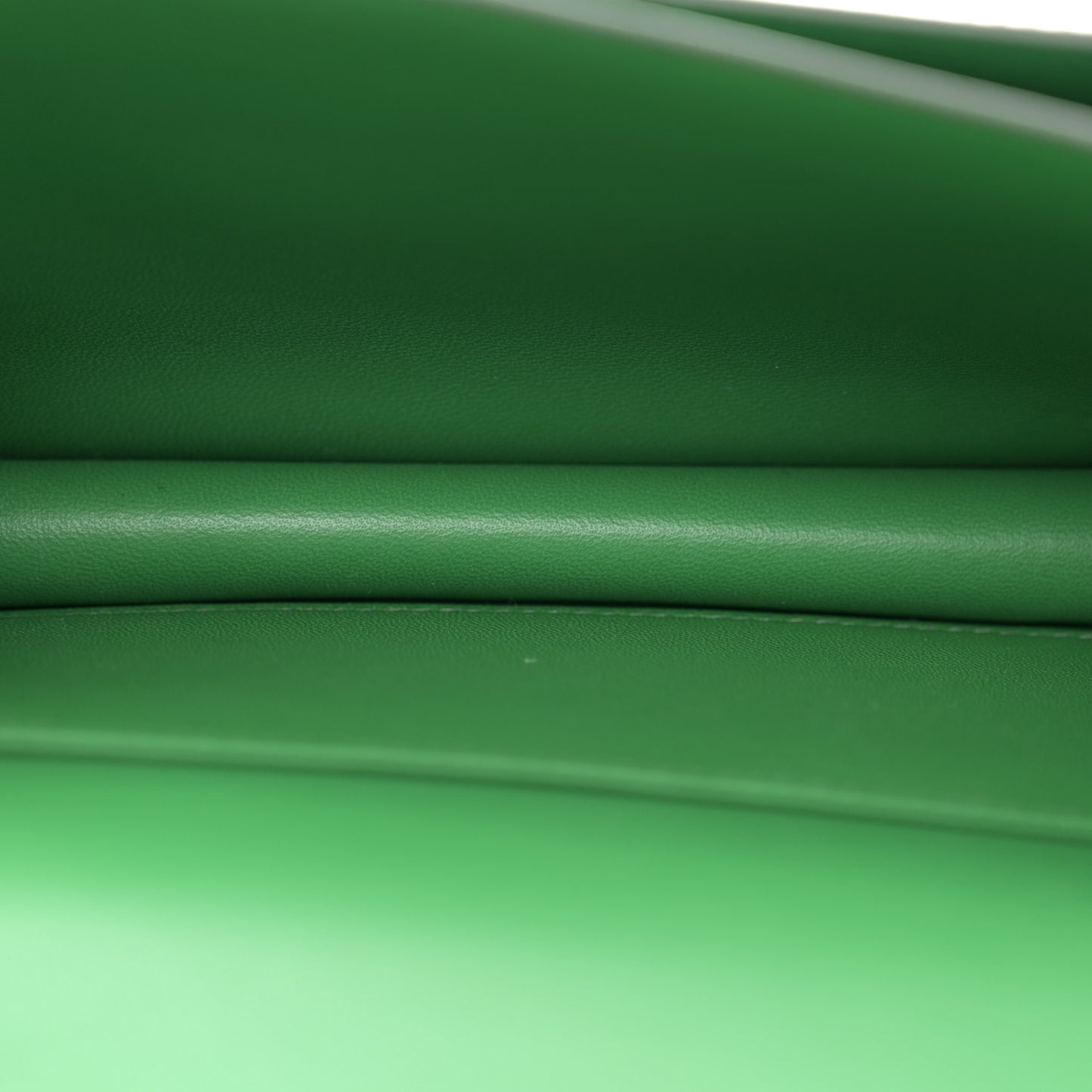 Epsom Constance 18 Cactus