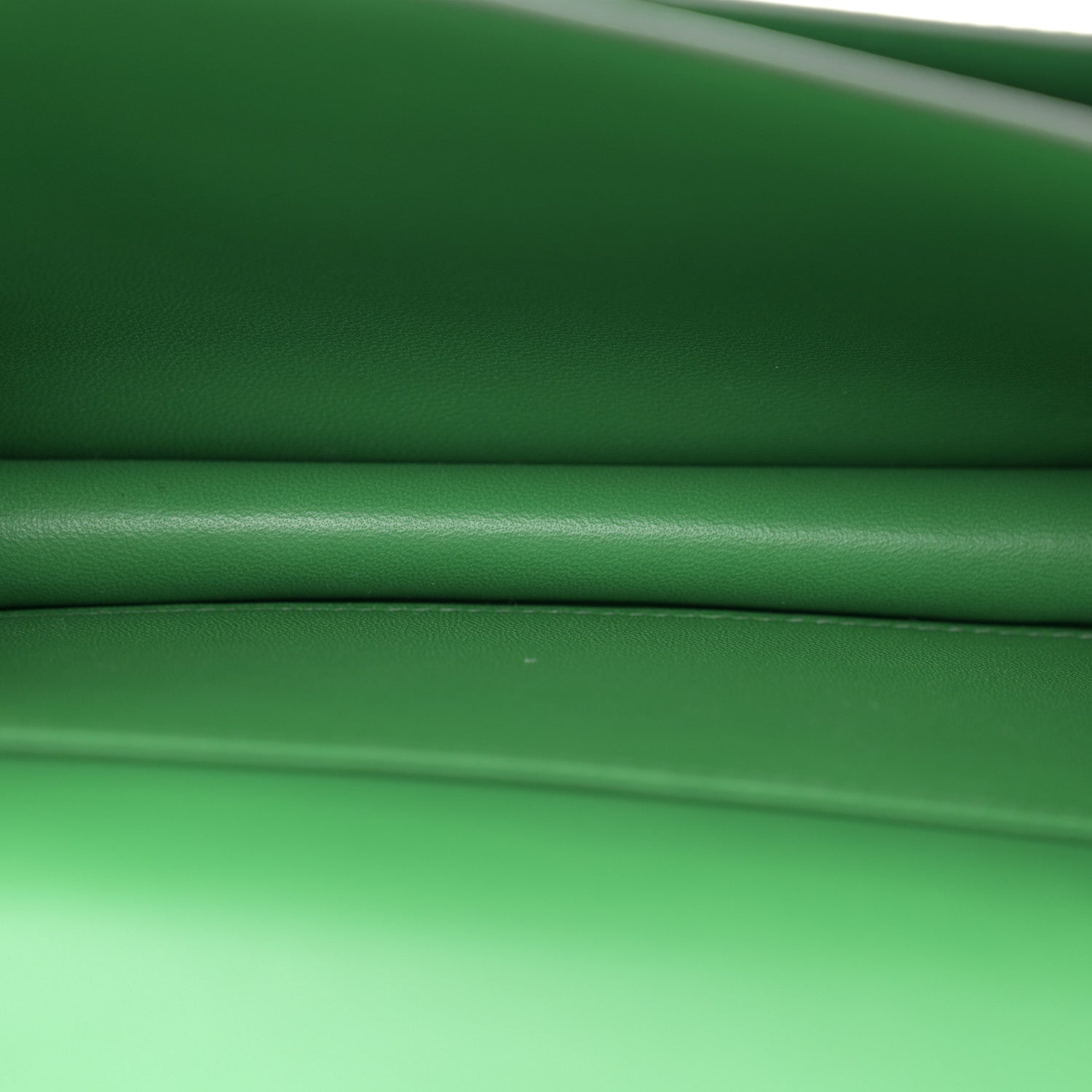 Hermes Epsom Constance 18 Cactus 5 of 10