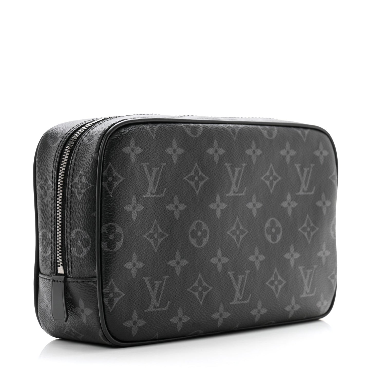 Monogram Eclipse Toilet Pouch GM