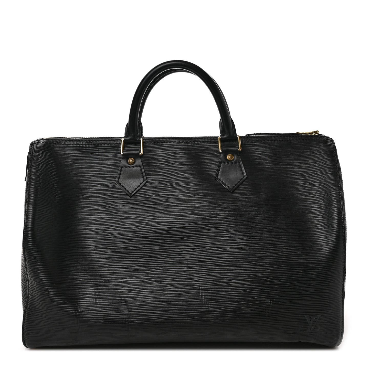 Epi Speedy 35 Black