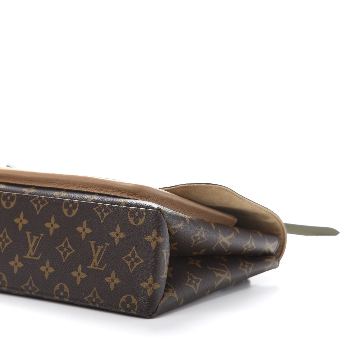 Monogram Marignan Sesame