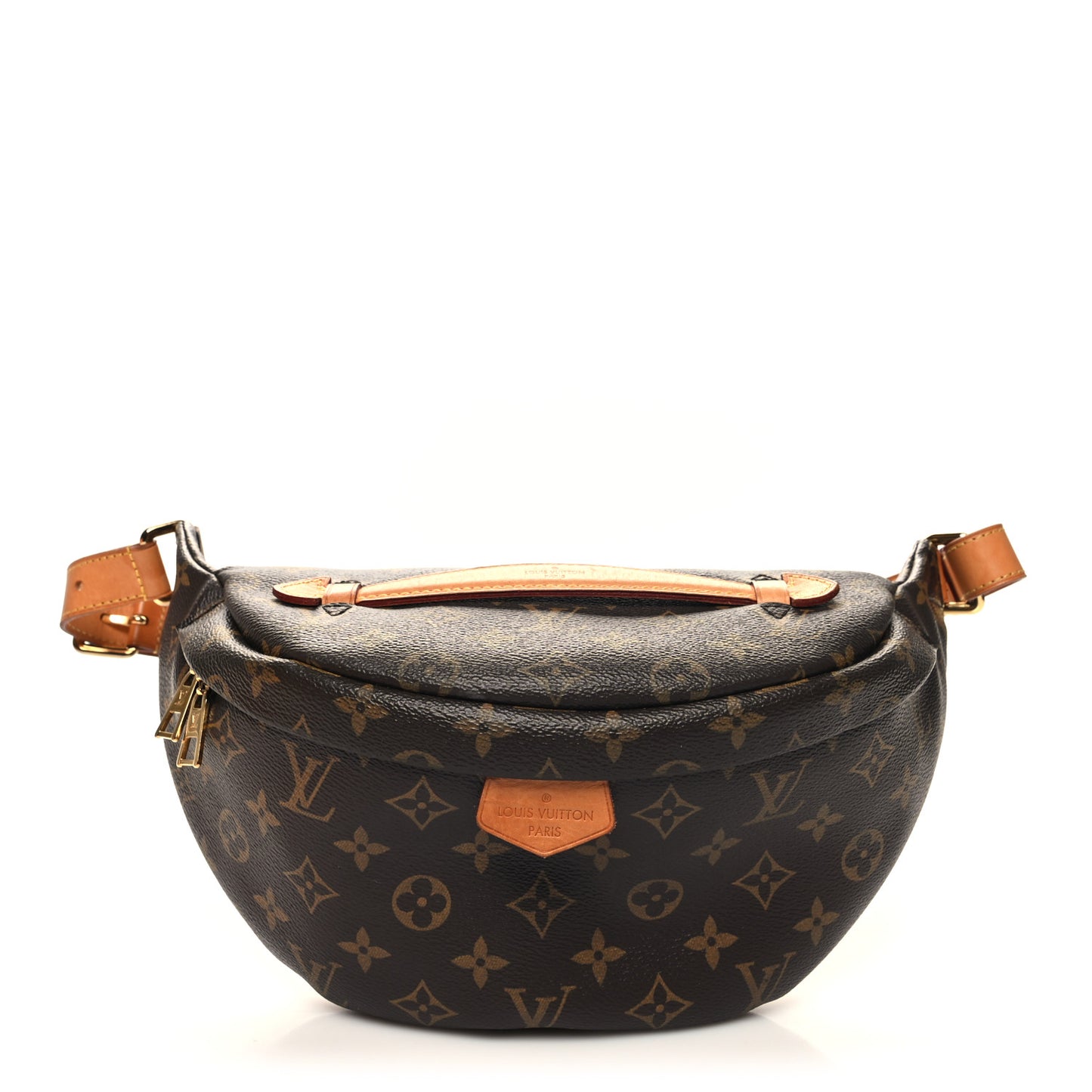Monogram Bumbag