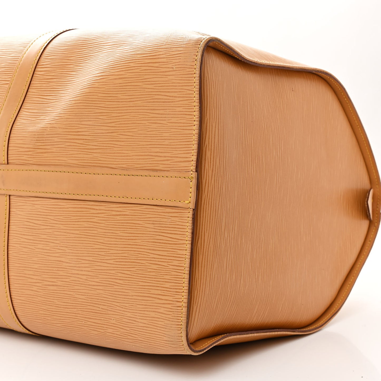 Epi Keepall 50 Winnipeg