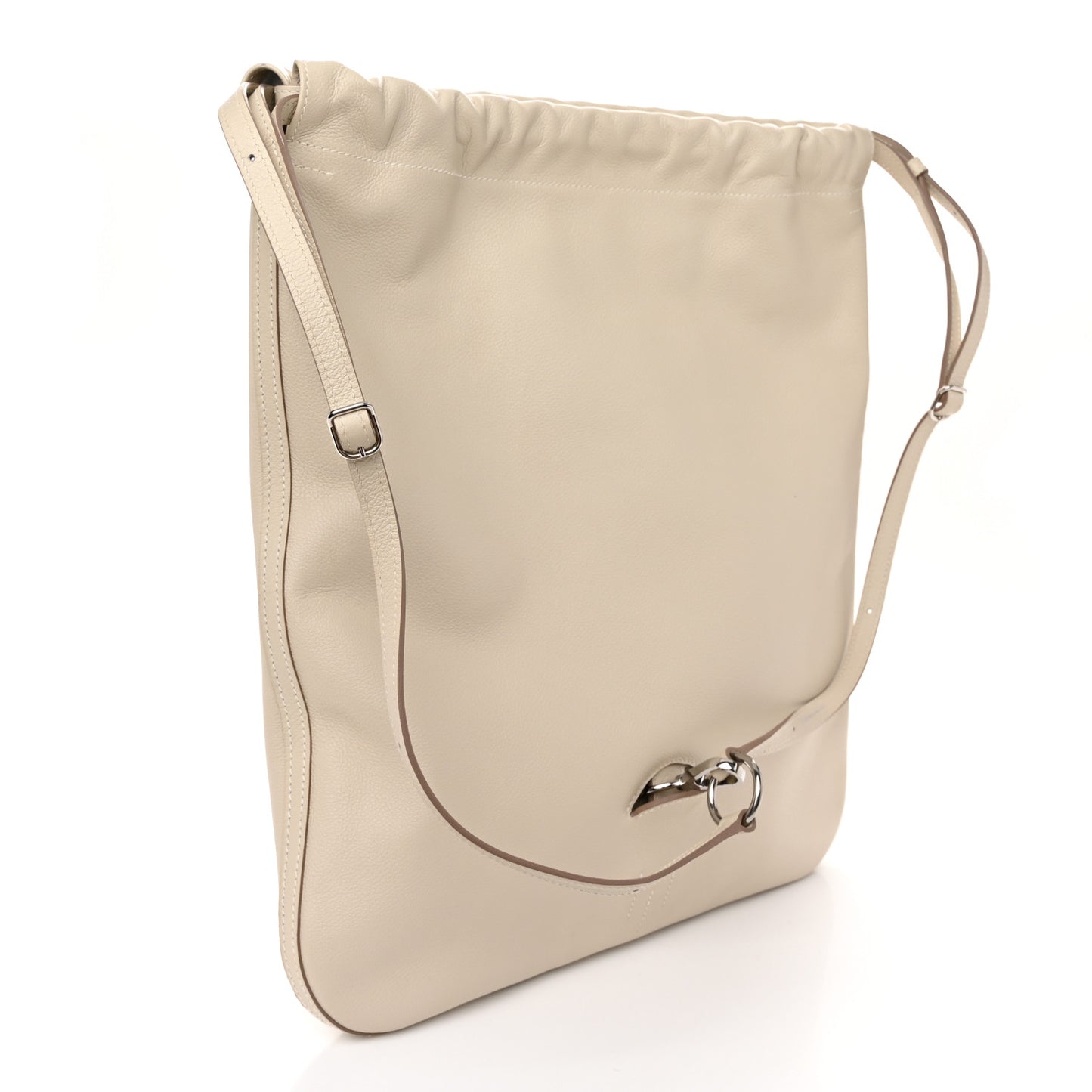 Evercalf Bridado Backpack Parchemin