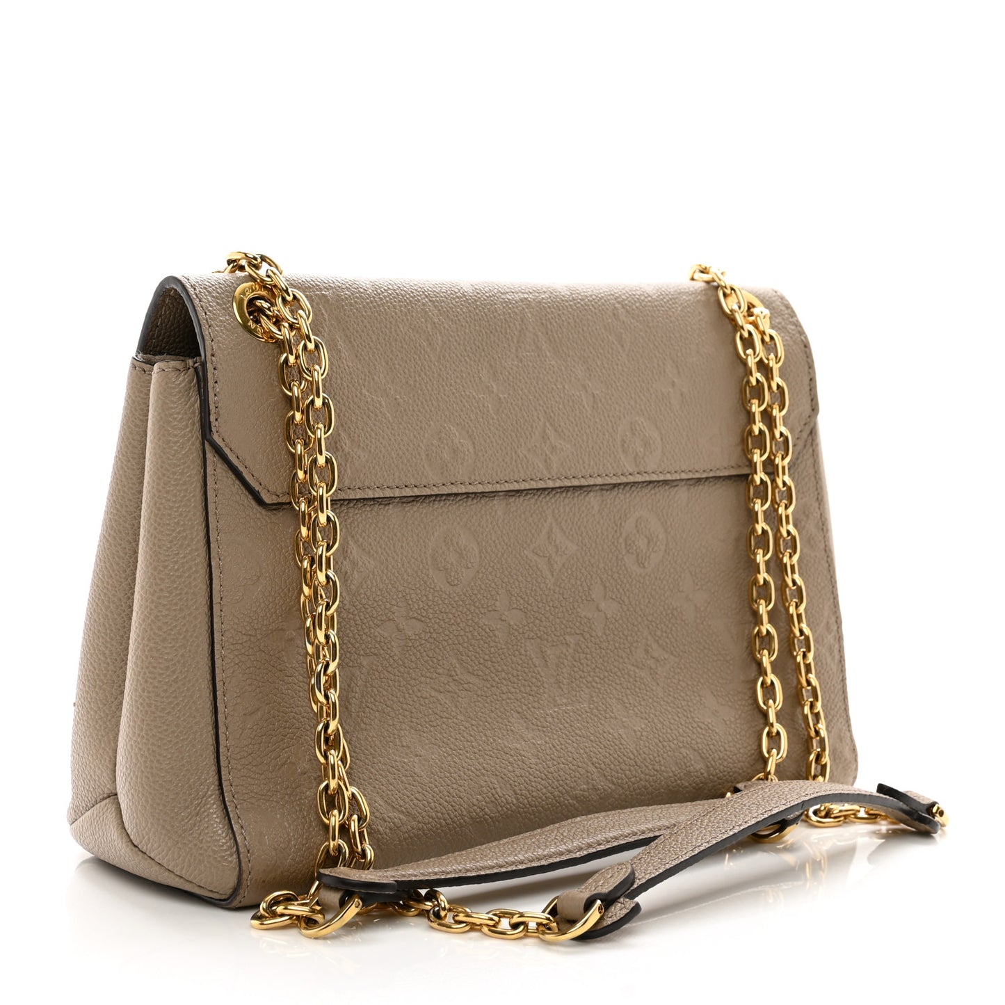 Empreinte Vavin PM Vison