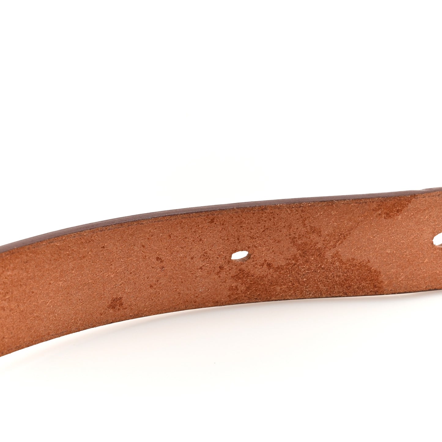 Togo Vache Hunter Perspective Cavaliere 28 Gold