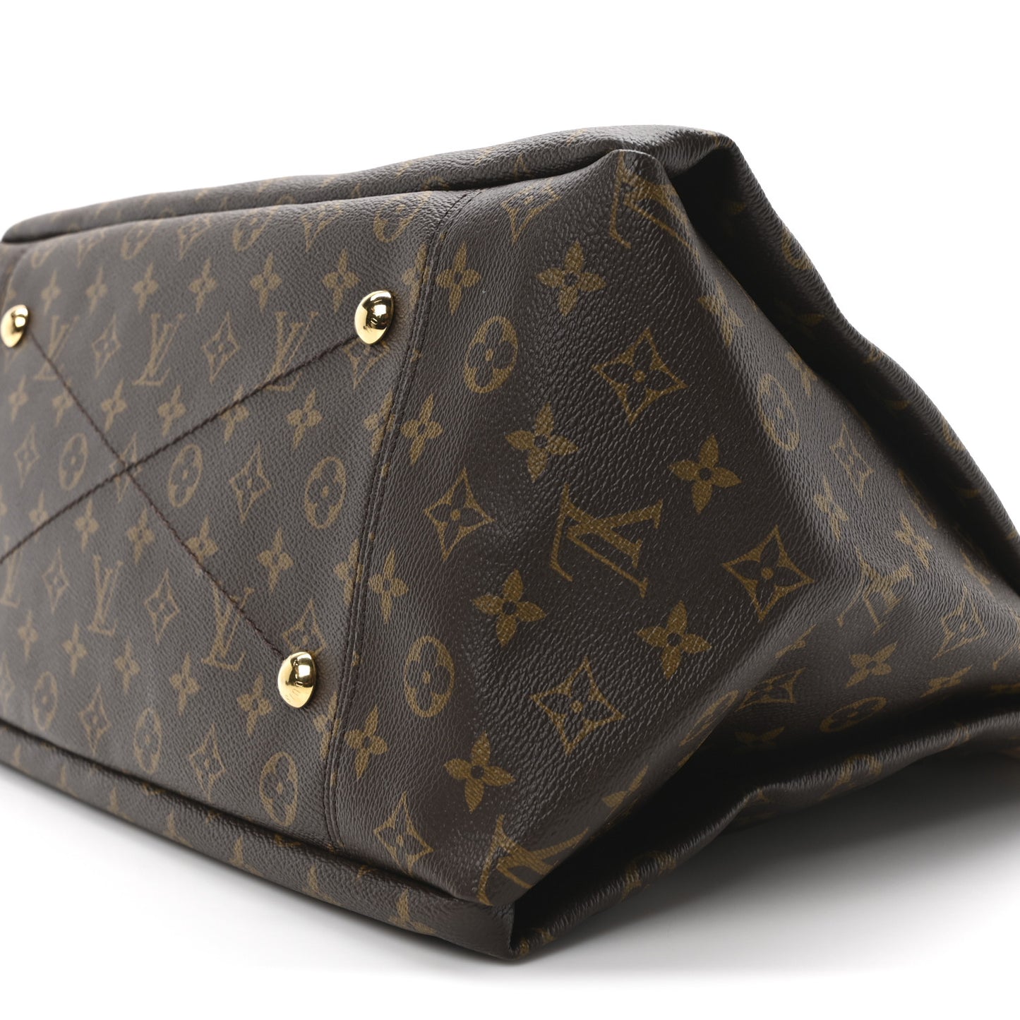 Monogram Artsy MM