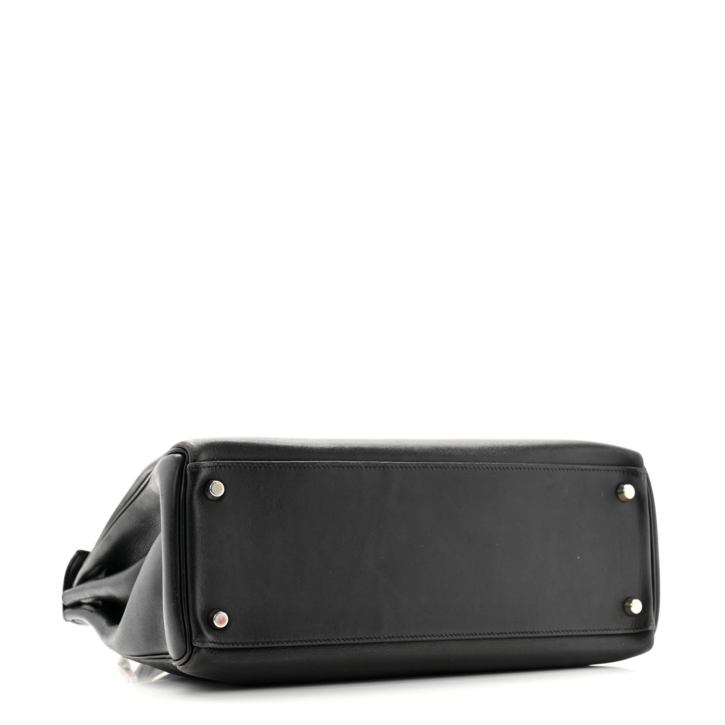 Swift Kelly Retourne 32 Black