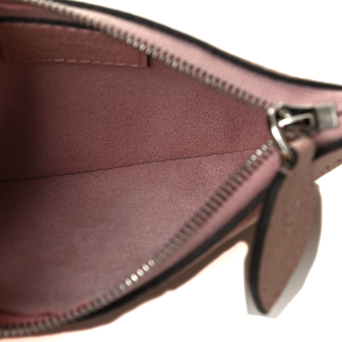 Mahina Key Pouch Magnolia