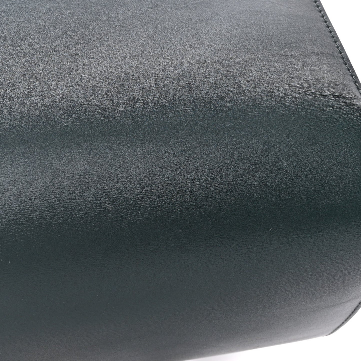 Box Calfskin Medium Classic Box Flap Bag Amazone