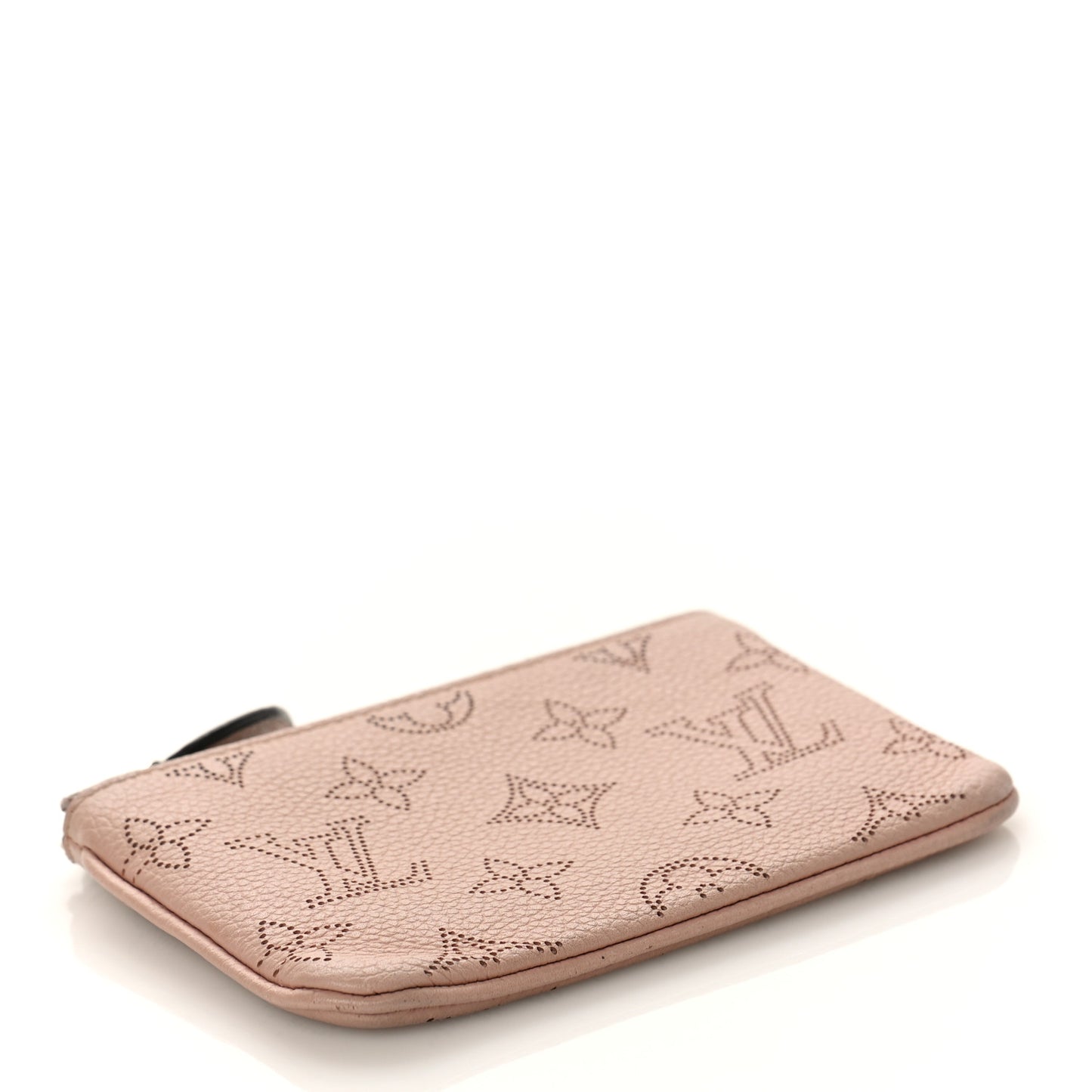 Mahina Key Pouch Magnolia