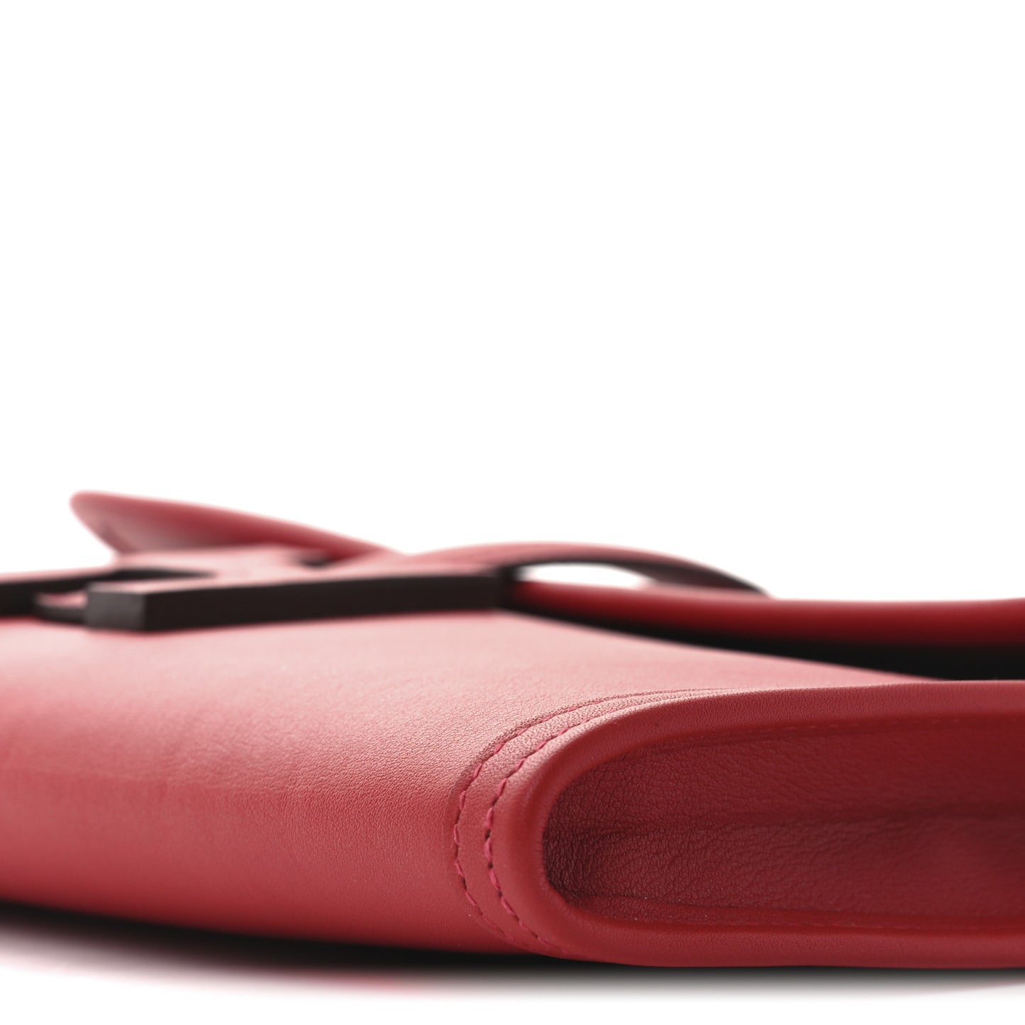 Swift Jige Elan 29 Clutch Rouge Casaque