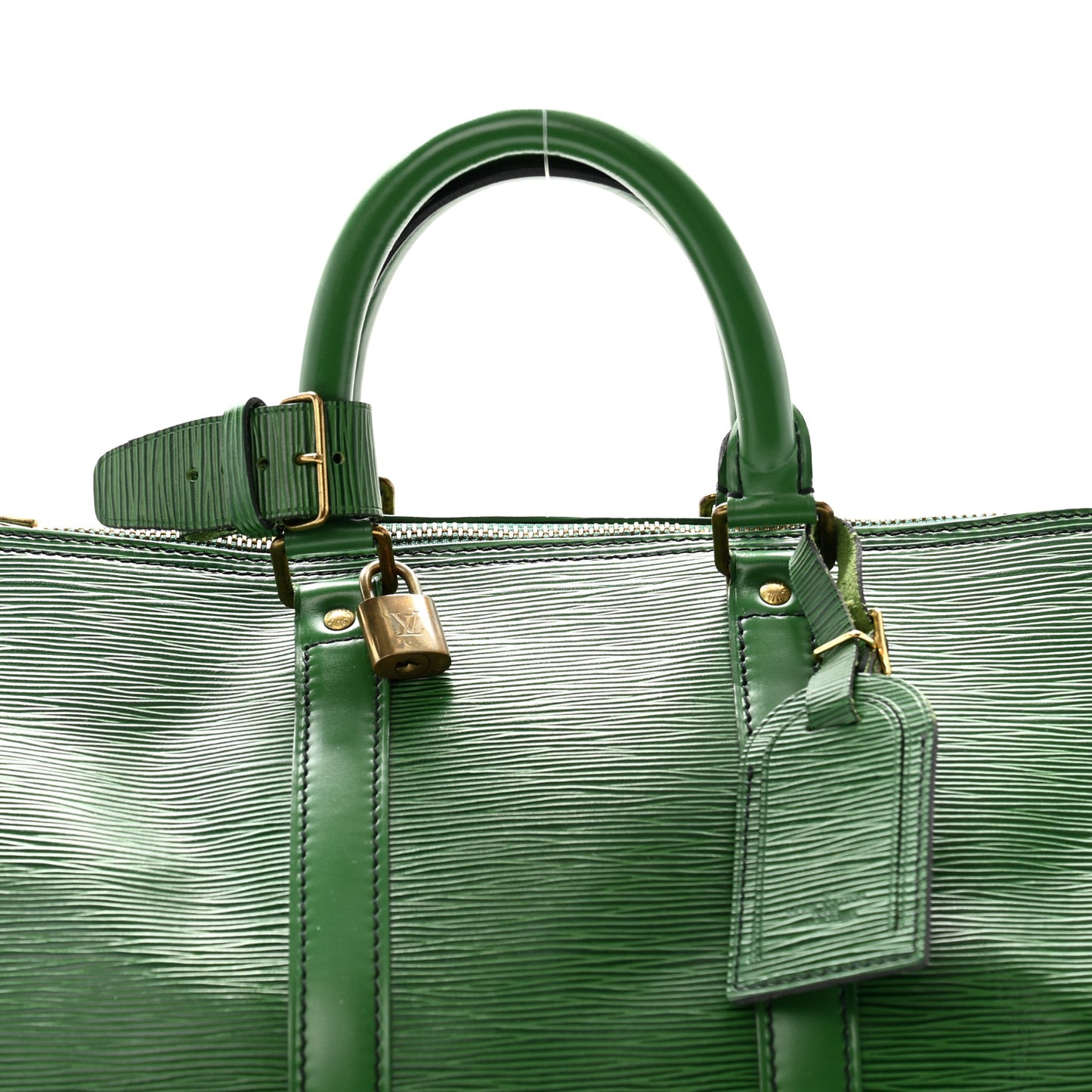 Epi Keepall 45 Borneo