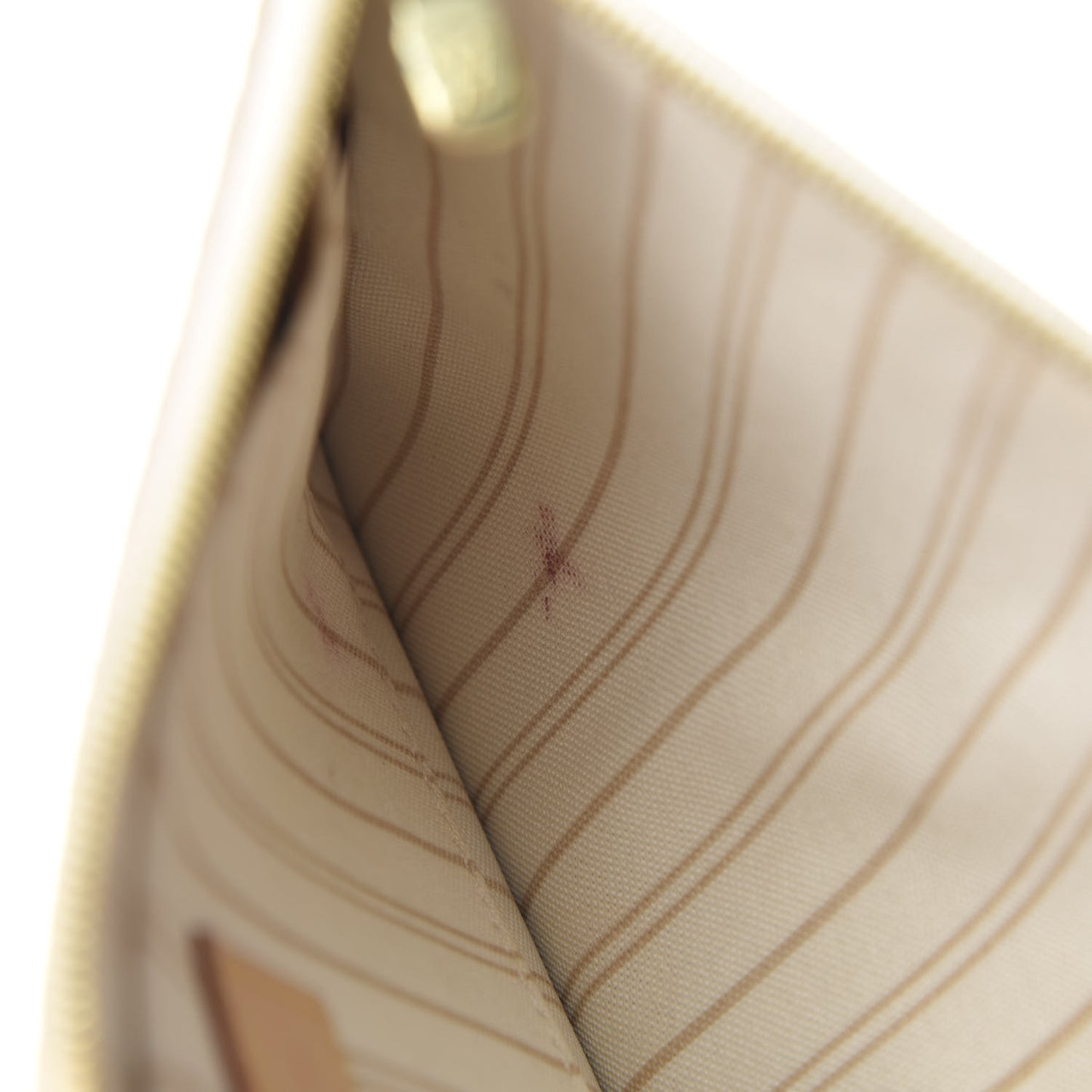 Damier Azur Neo Neverfull MM
