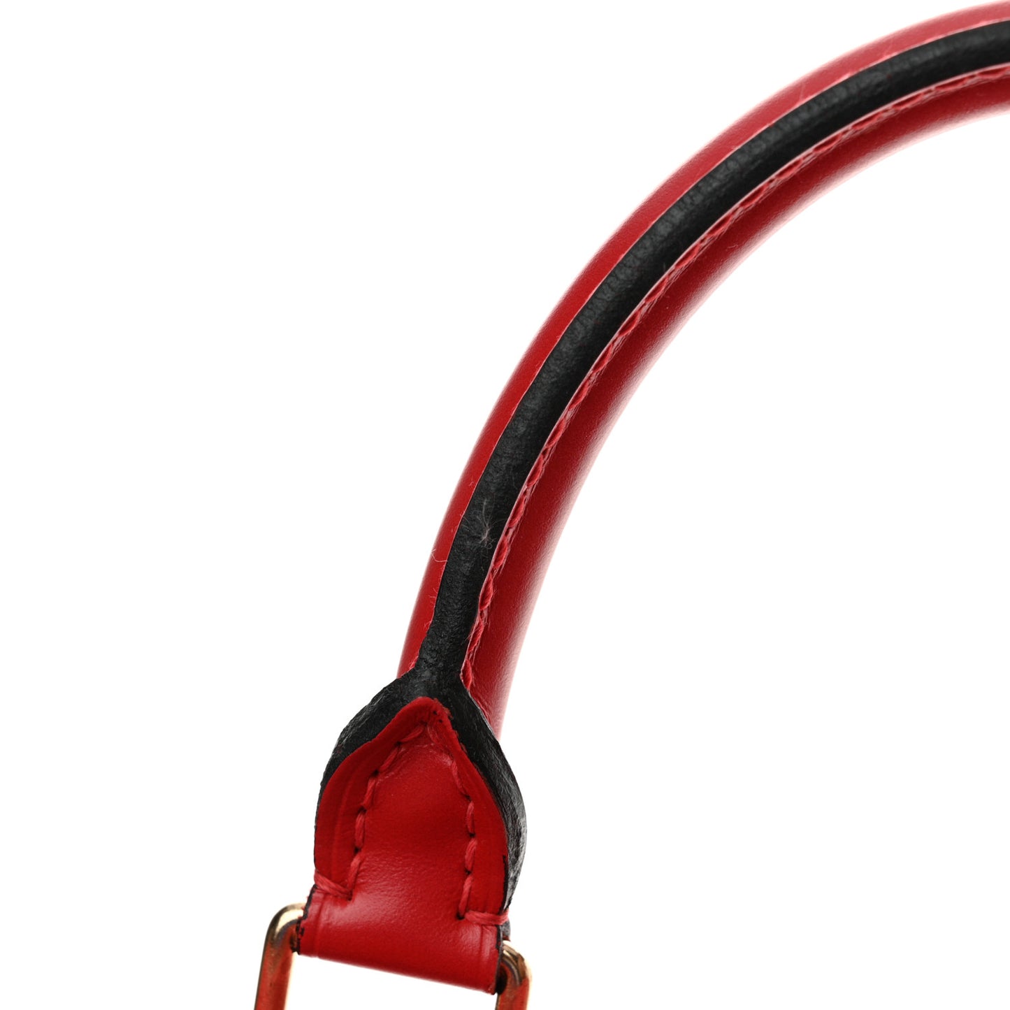 Epi Speedy 30 Castillan Red