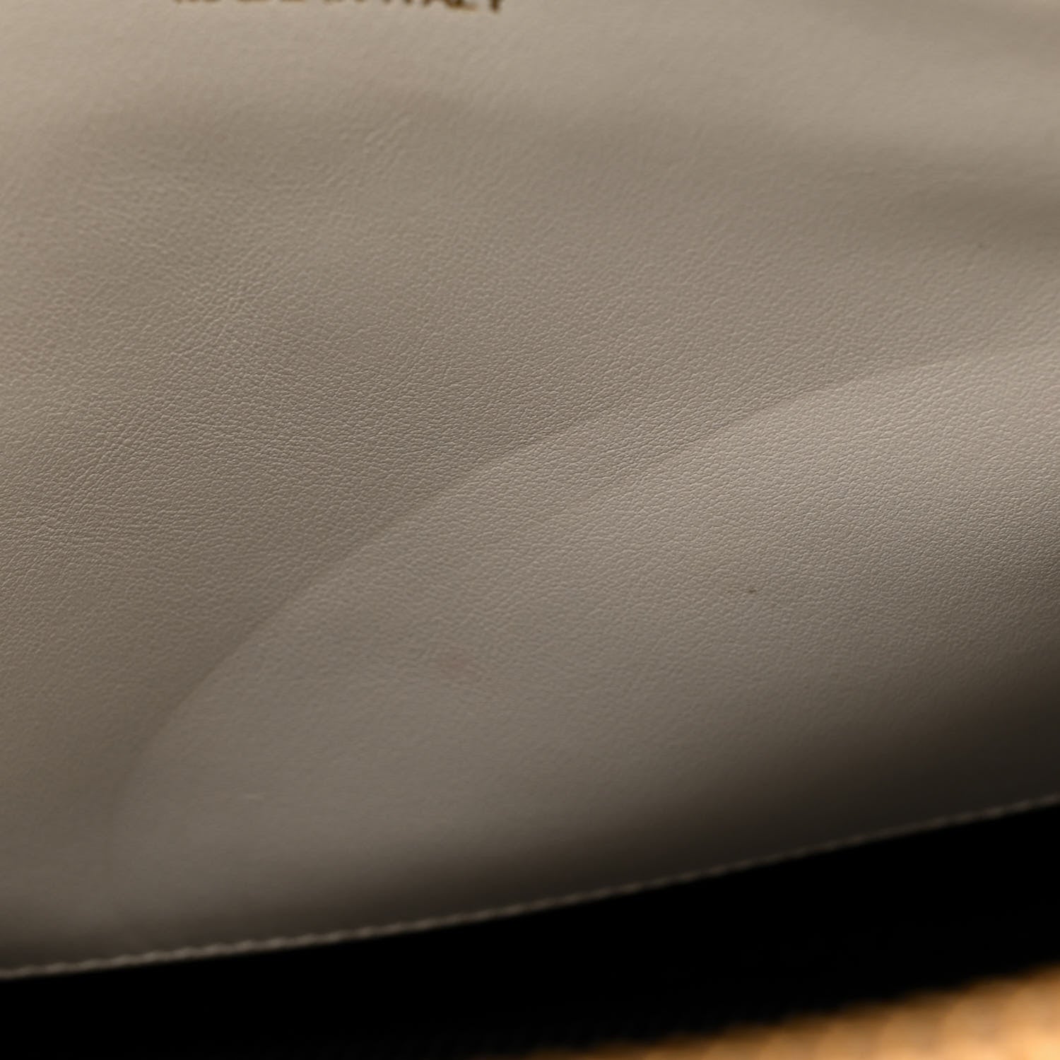 Prada Saffiano City Calfskin Greche Paradigme Bag White Black 11 of 20