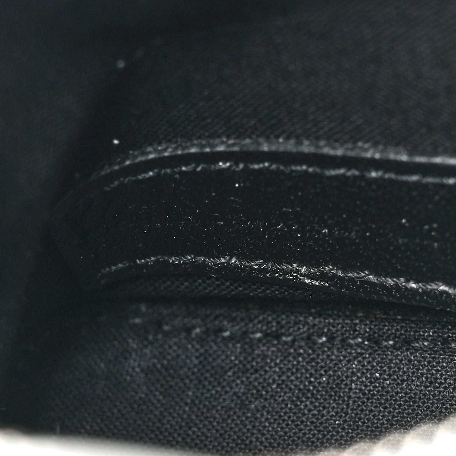 Balenciaga Calfskin Logo Crocodile Embossed Mini Ville Top Handle Bag White Black 7 of 13