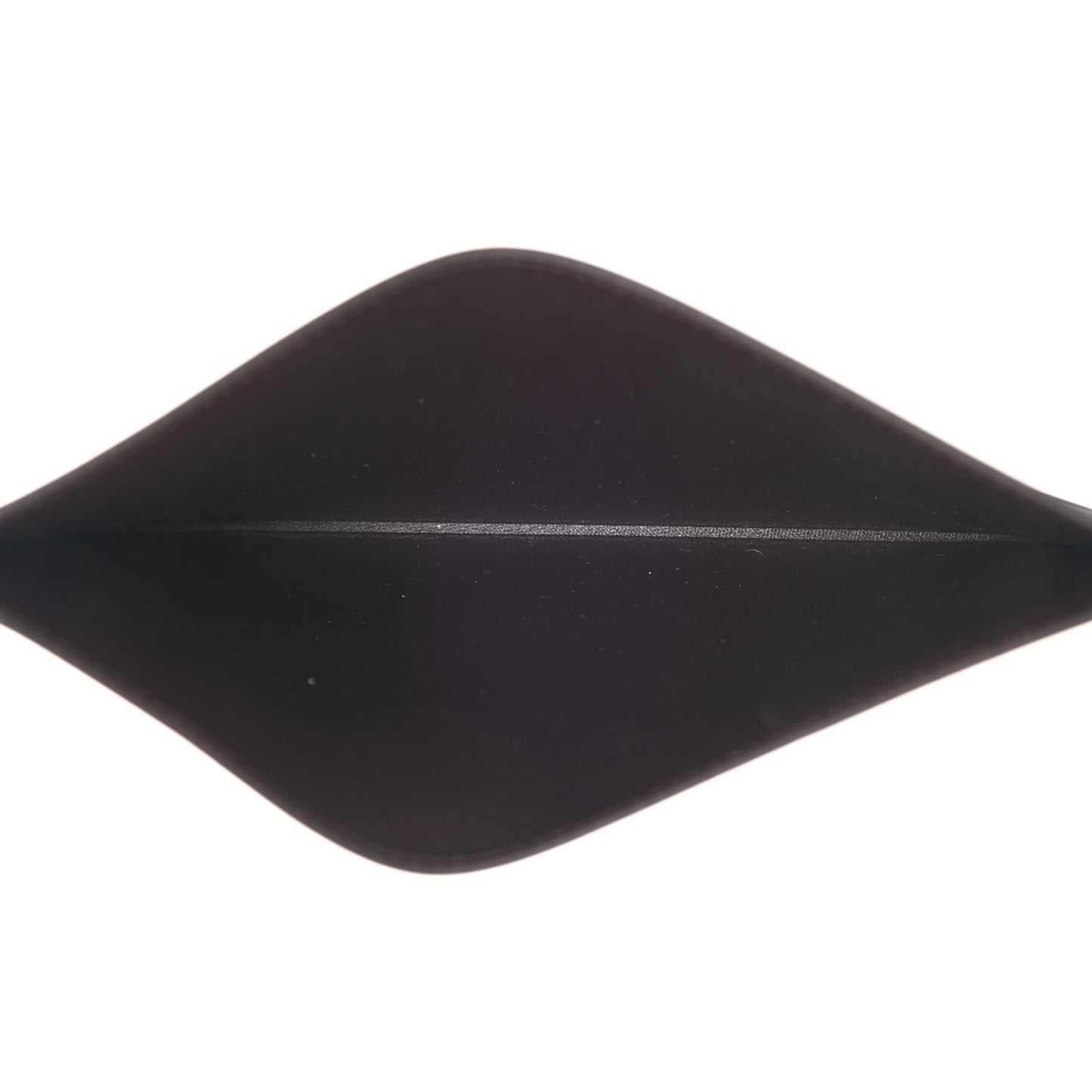 Vernis Pochette Felicie Chain Wallet Amarante