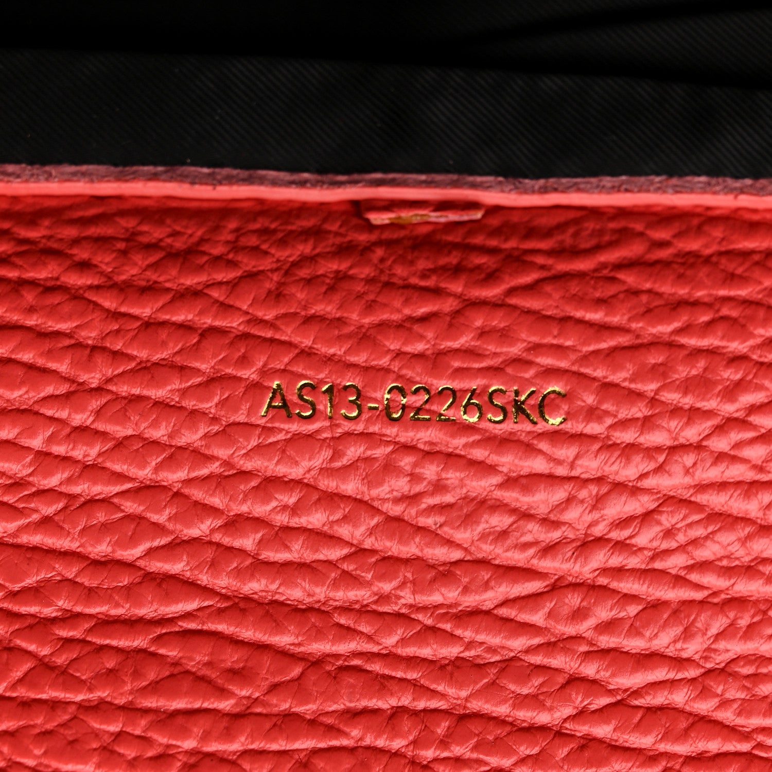 3.1 Phillip Lim Textured Calfskin Mini Pashli Satchel Raspberry 8 of 12