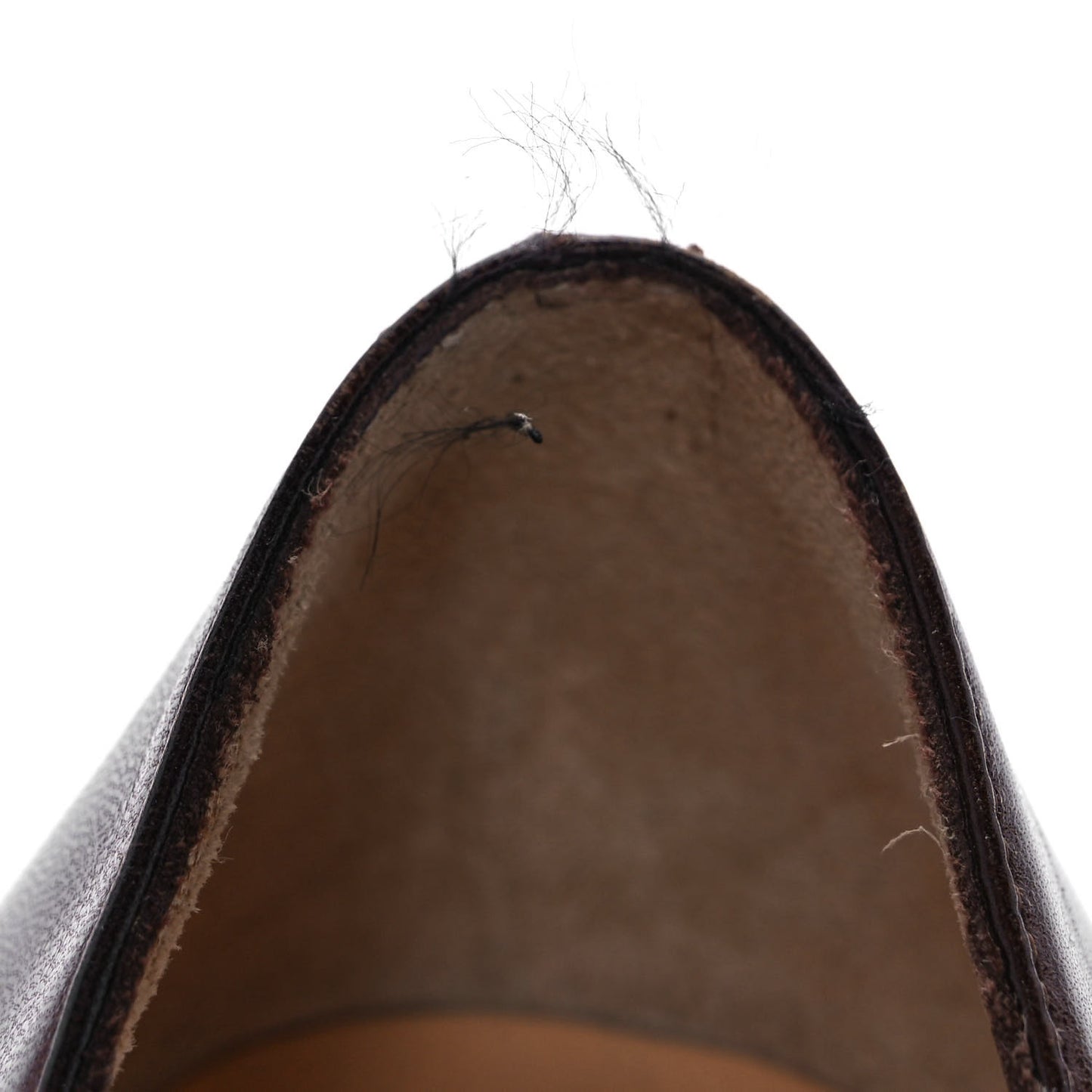 Kid Simple 70 Pumps 37 Brown
