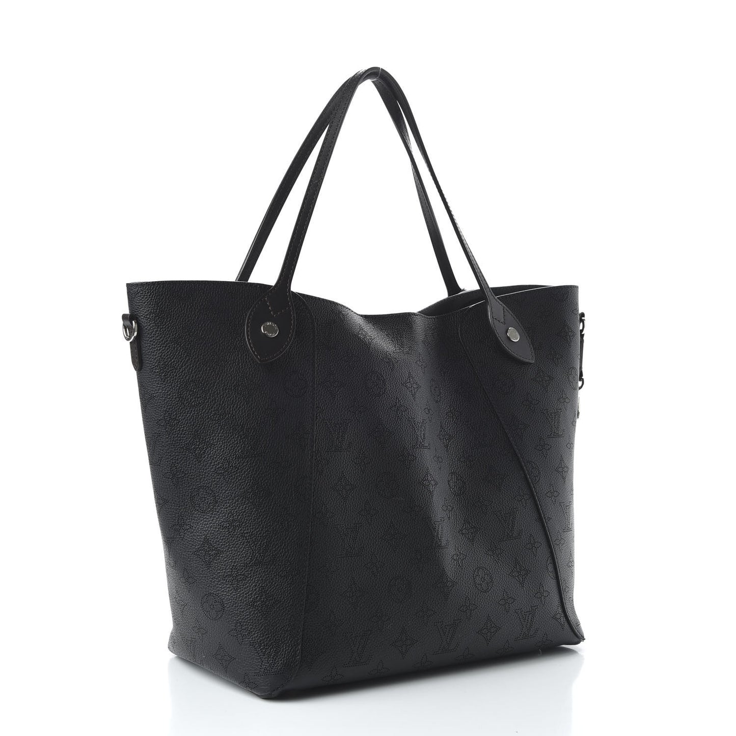 Mahina Hina MM Black