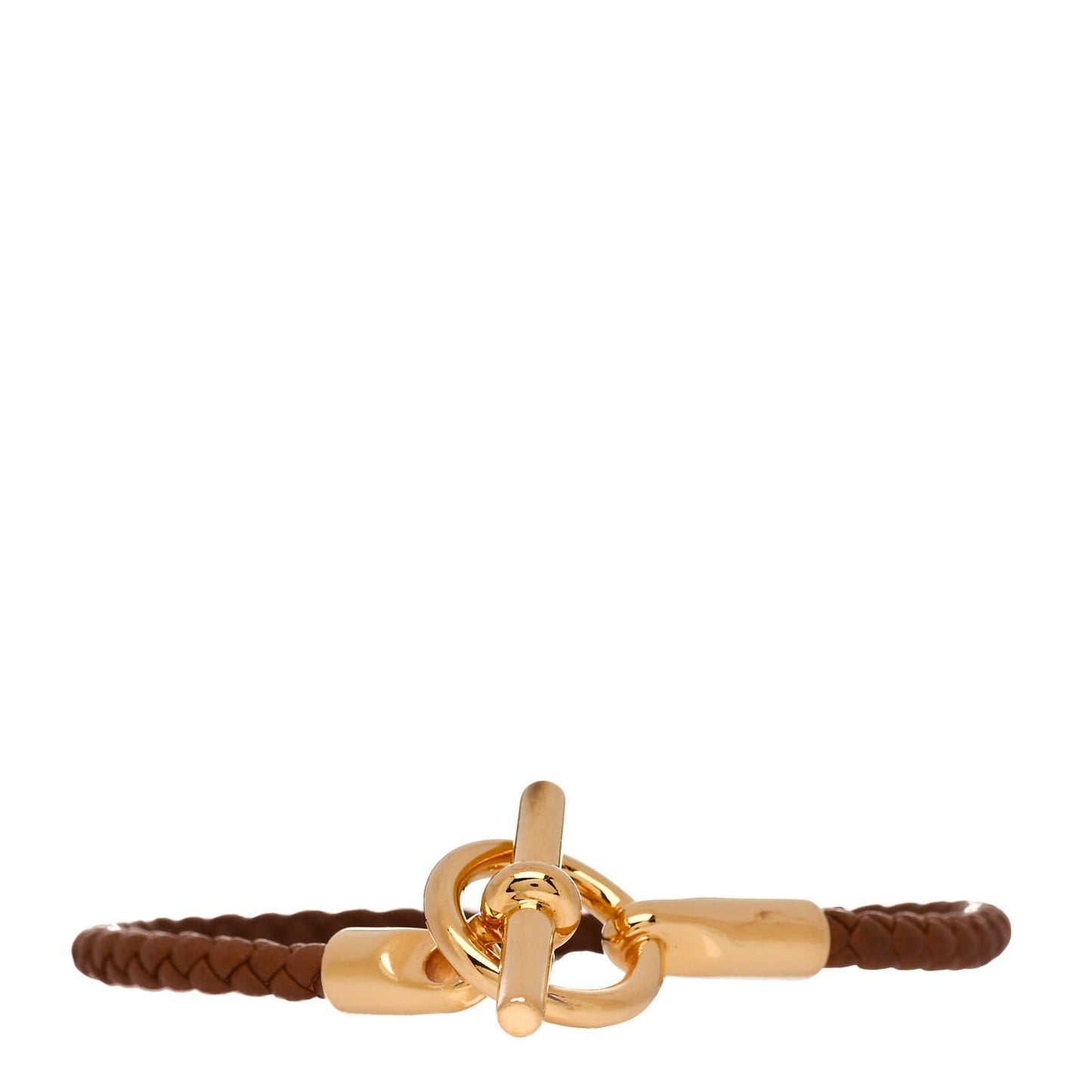 Swift Glenan Single Tour Bracelet T1 Gold