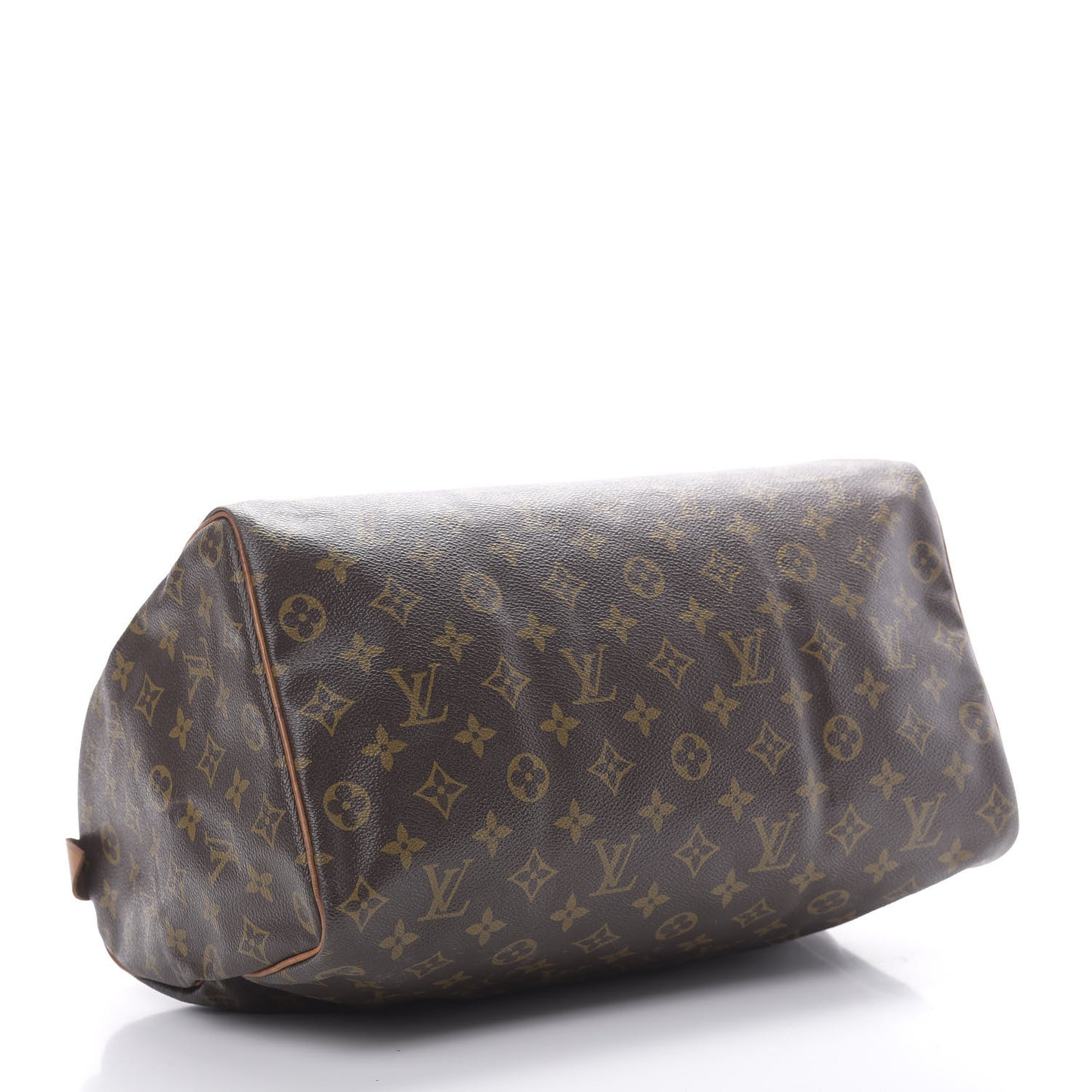 Monogram Speedy 35