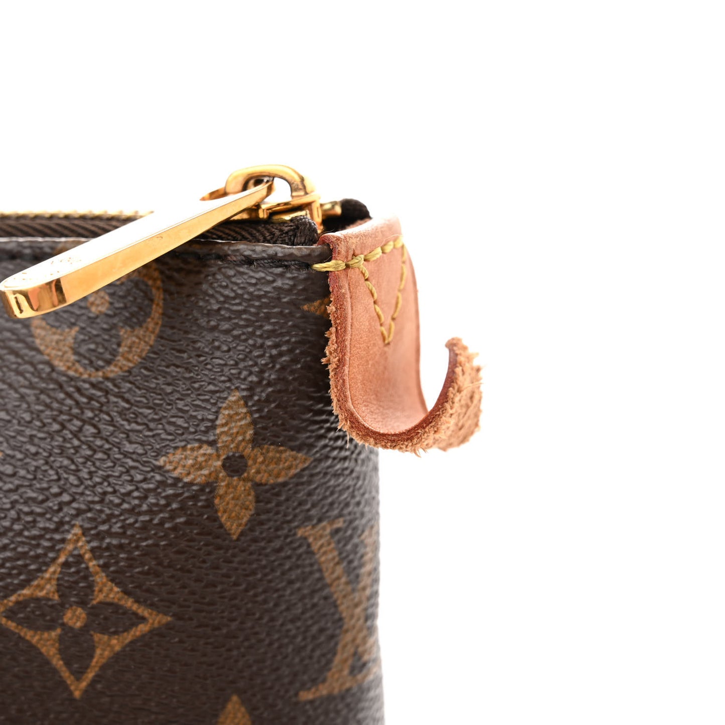 Monogram Totally MM