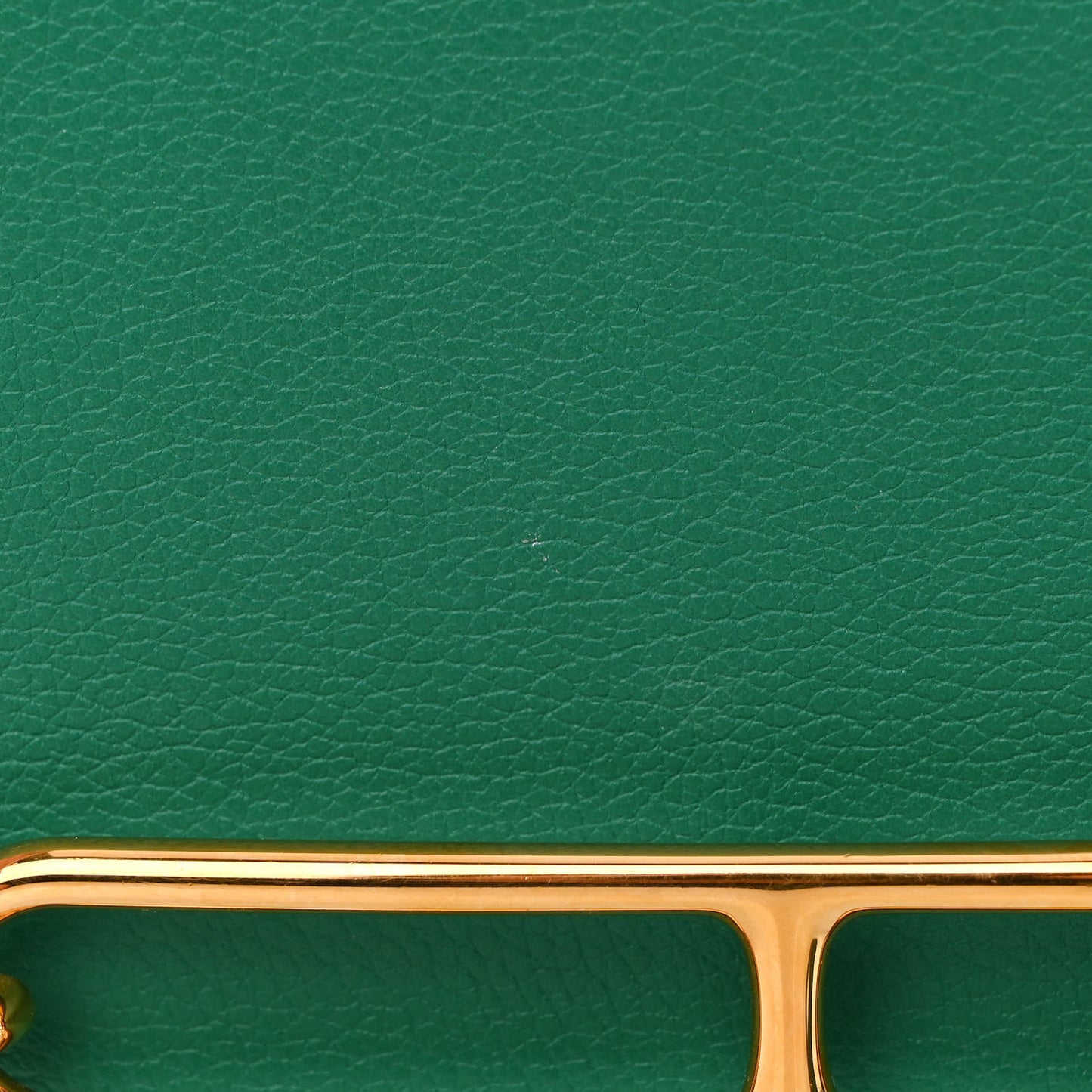 Evercolor Mini Sac Roulis Vert Vertigo