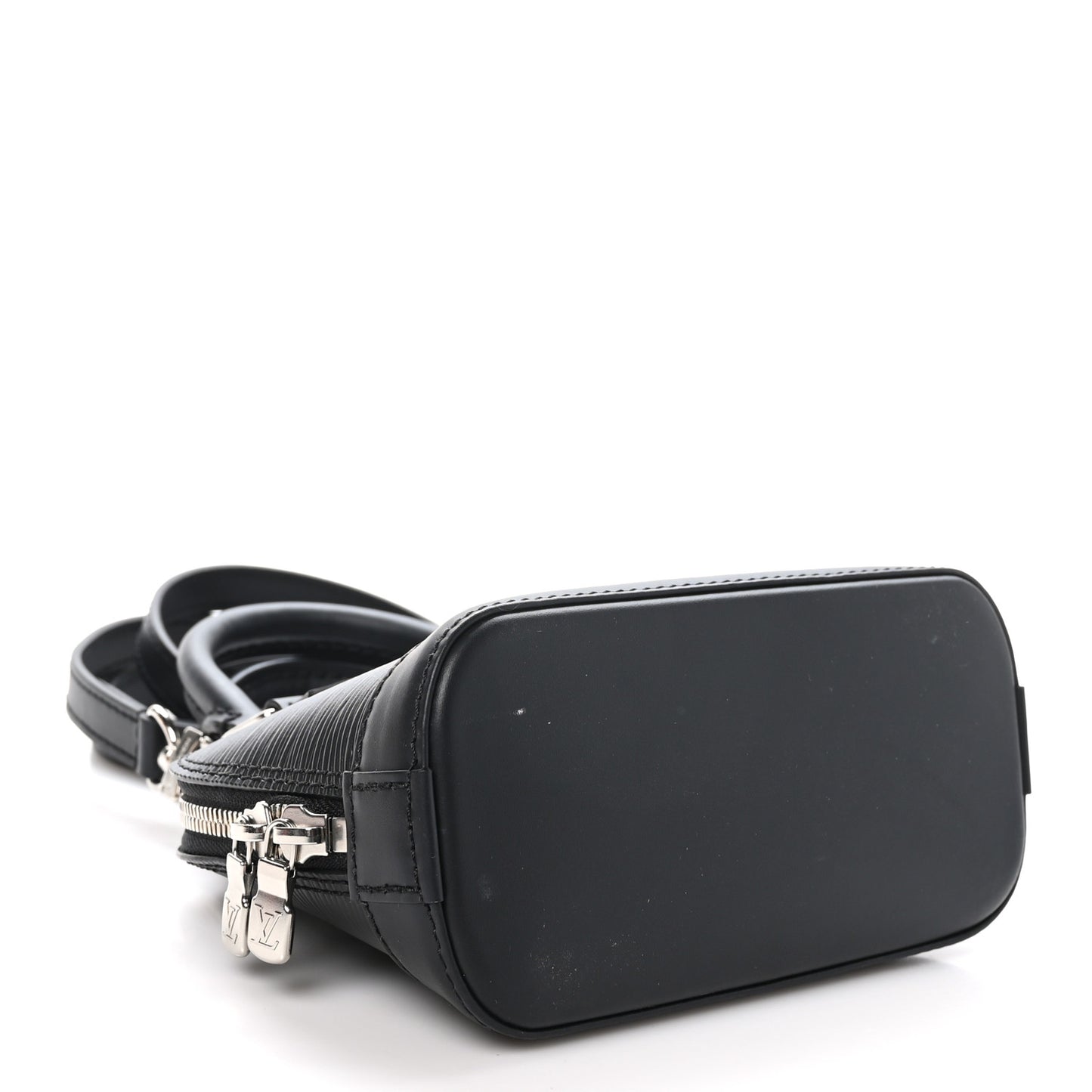 Epi Alma Nano Black