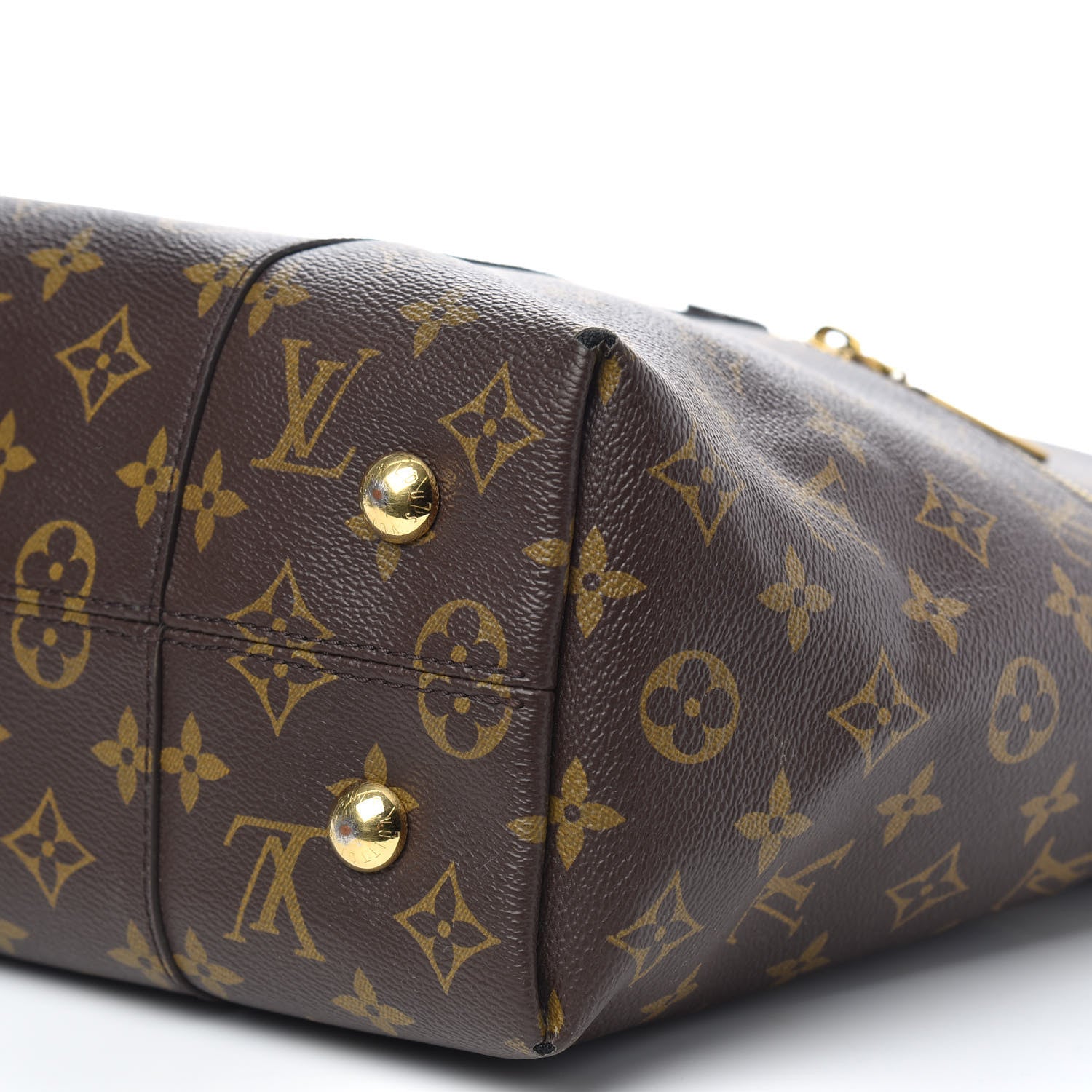 Louis Vuitton Monogram Melie 9 of 11