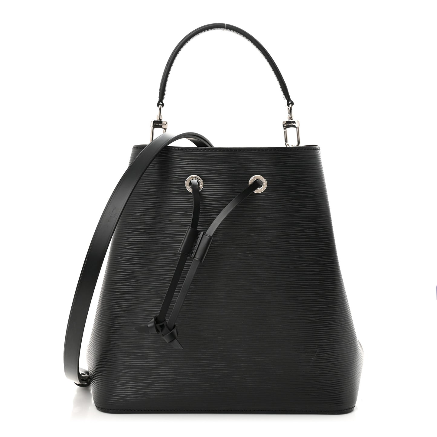 Epi Neonoe Black