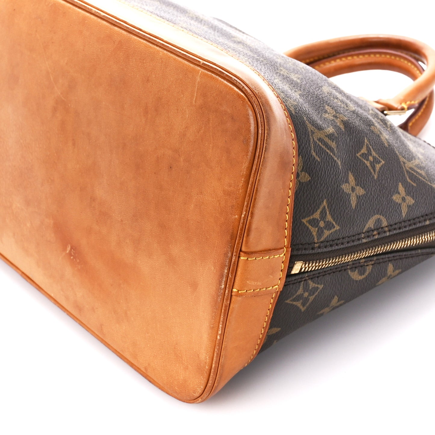 Monogram Alma PM