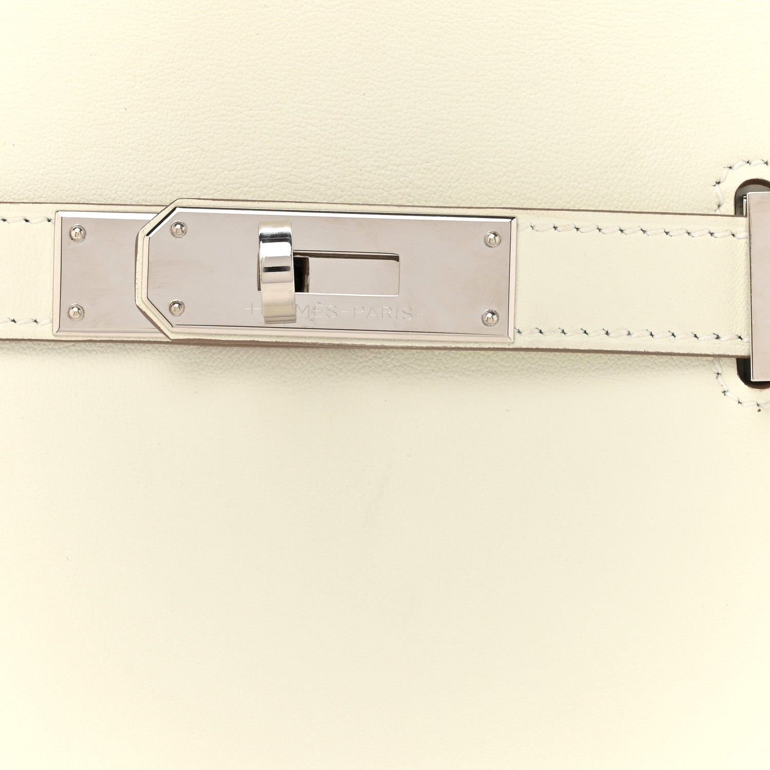 Hermes Swift Mini Jypsiere Mushroom 8 of 12