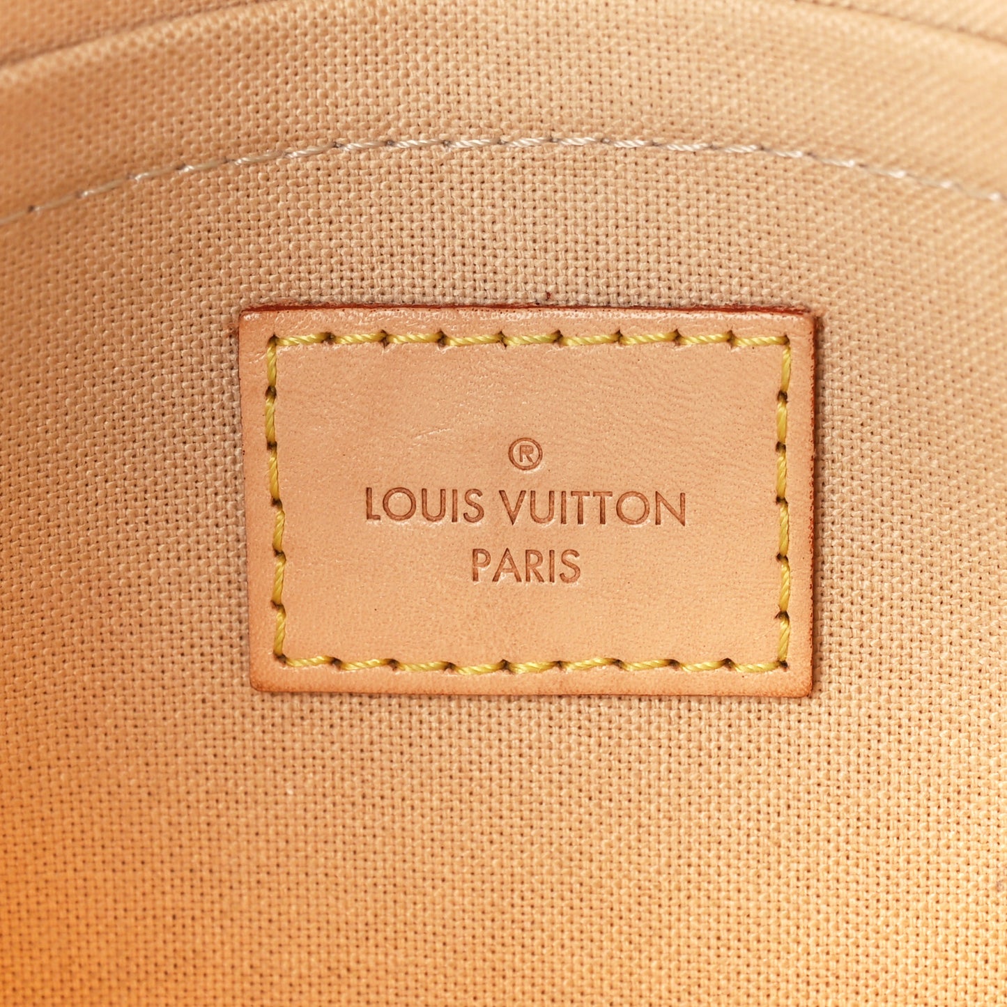 Damier Azur Favorite PM