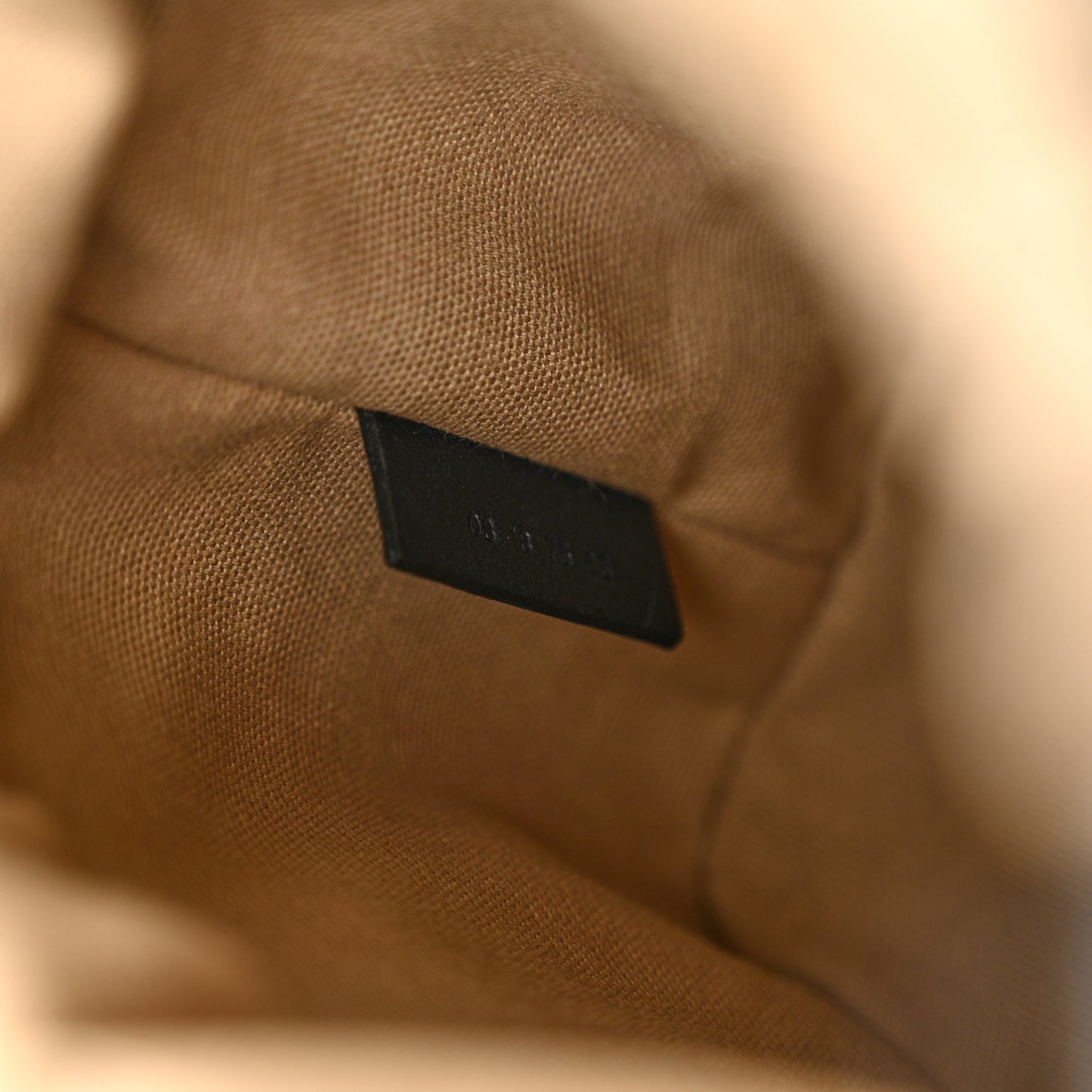 Smooth Calfskin Little Horses Embroidered Mini Roy Bucket Bag Full Blue