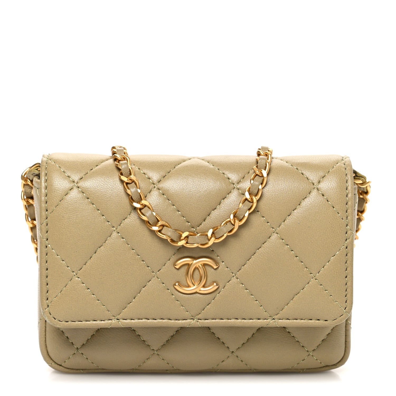 希少シャネル　カシミヤ　クッション　chanel 楽天市場】シャネル（クッション・座布団｜インテリア・寝具・収納）の通販