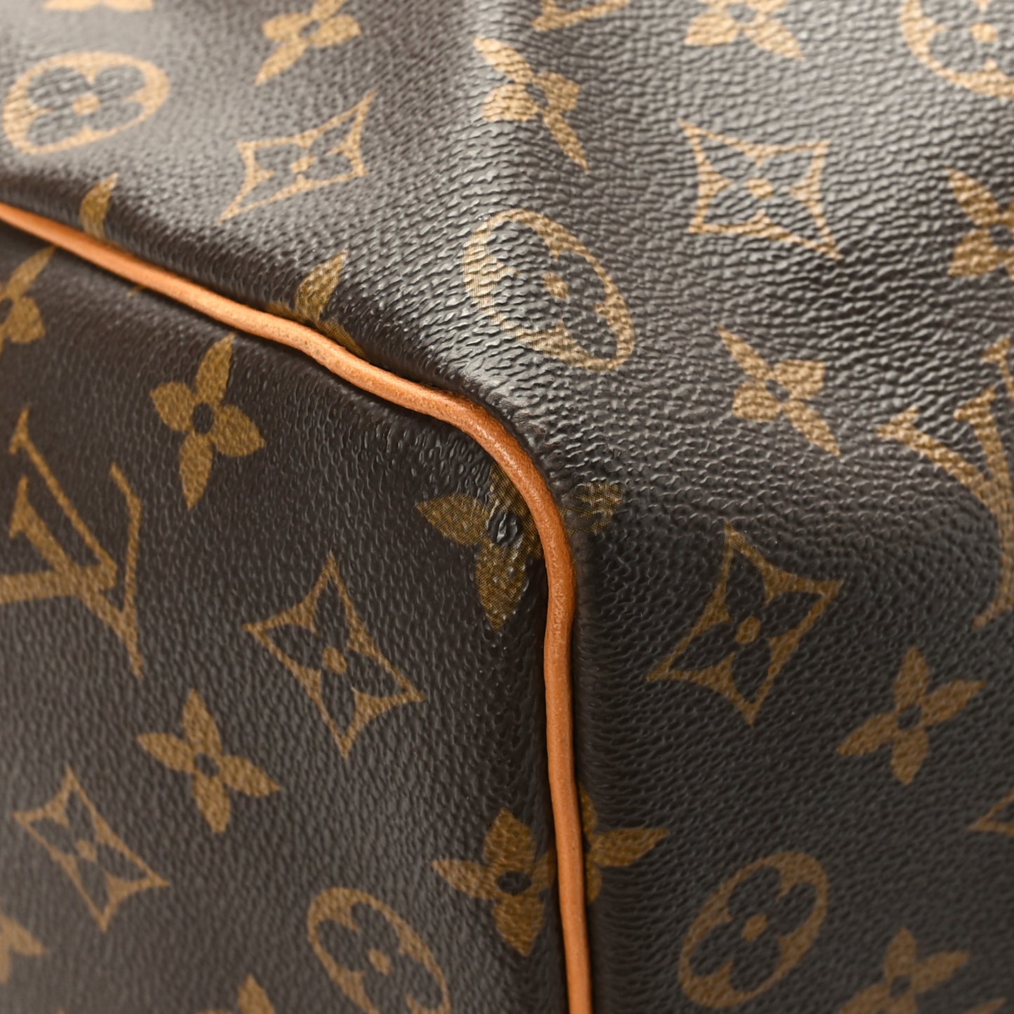 Monogram Keepall 50