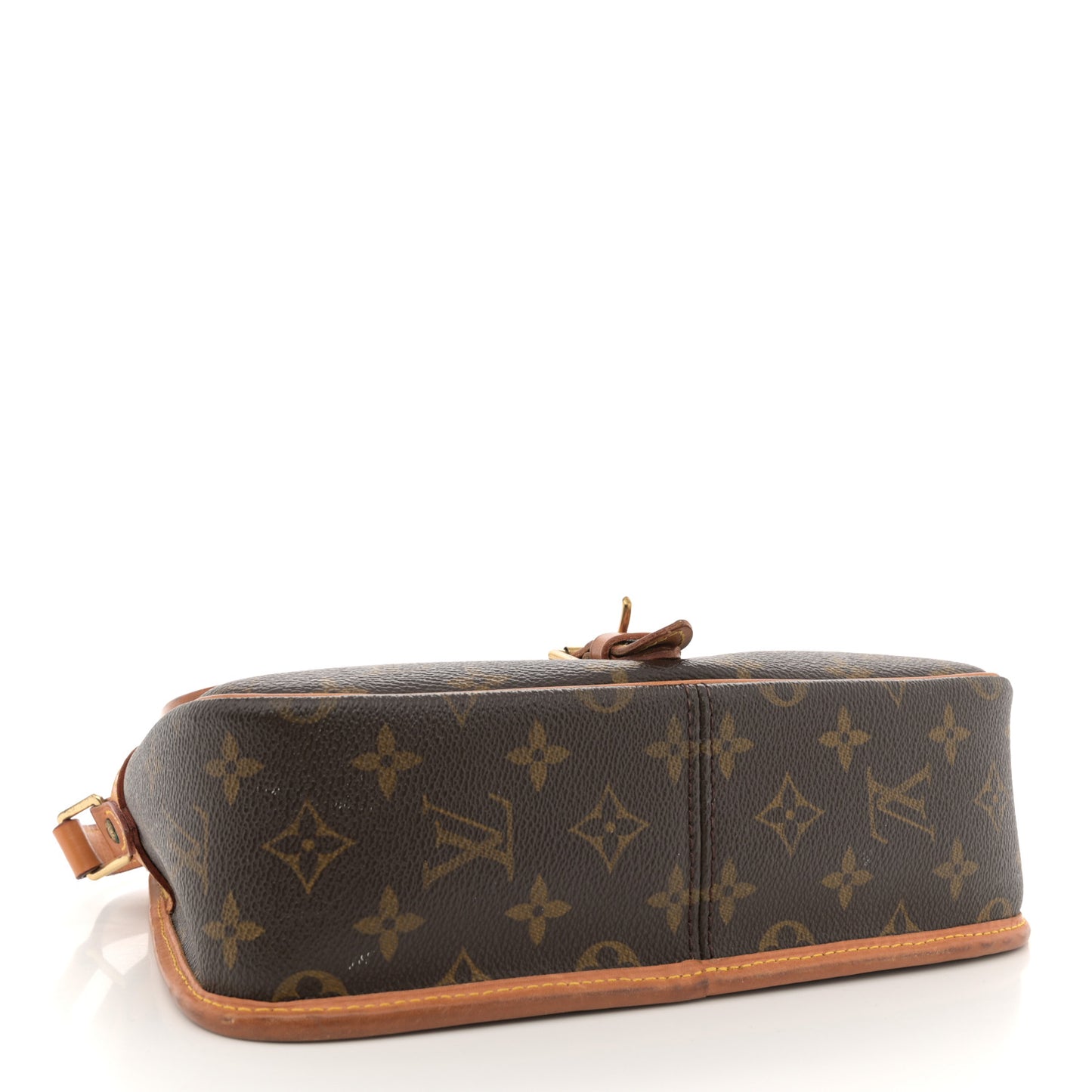 Monogram Sologne