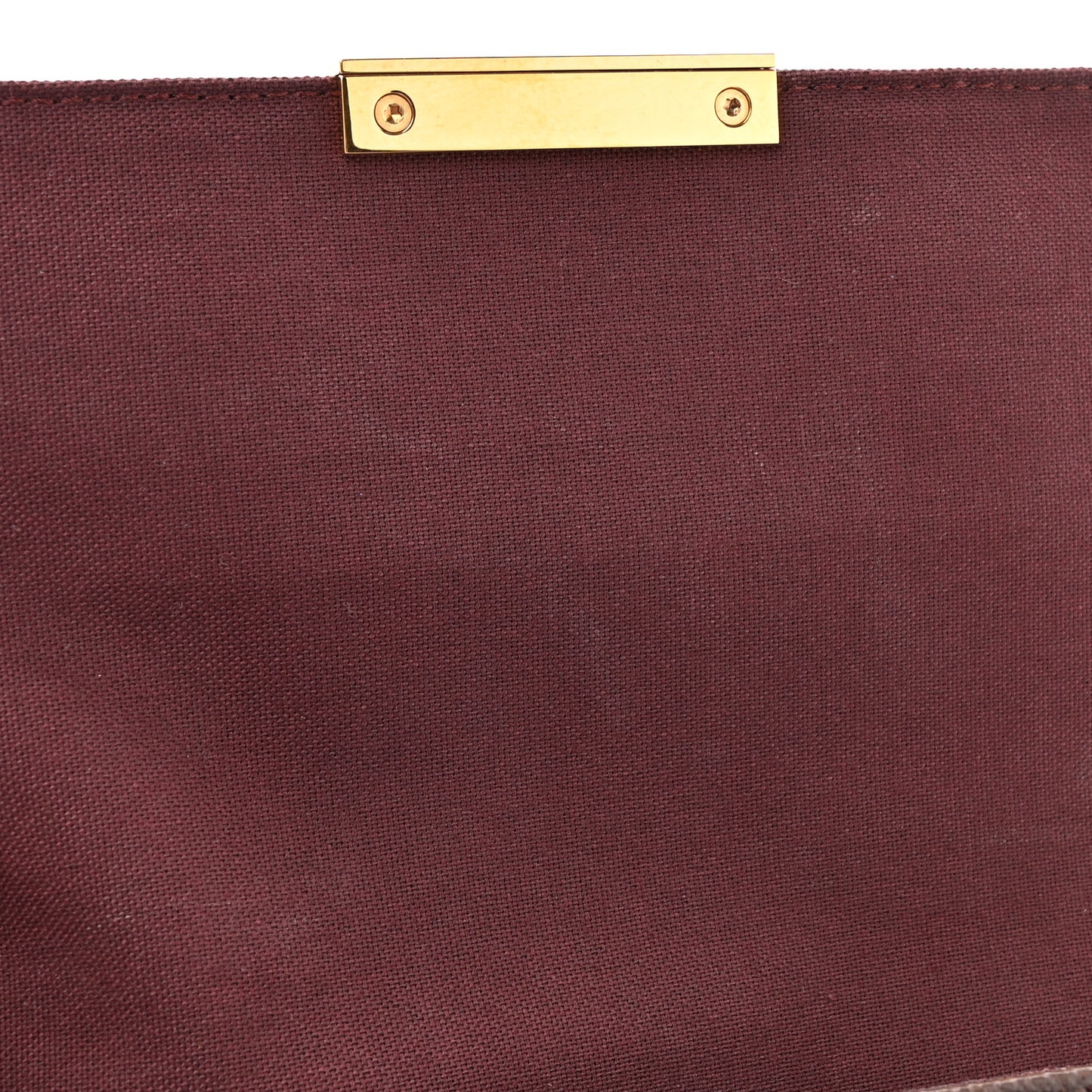 Monogram Favorite PM