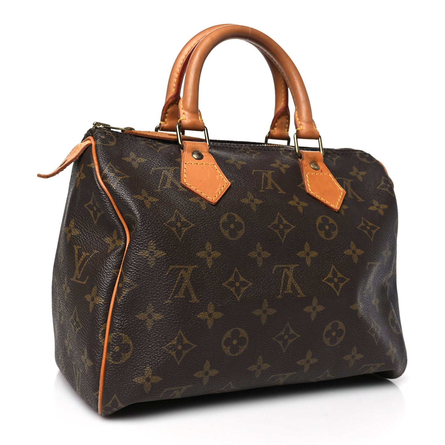 Monogram Speedy 25