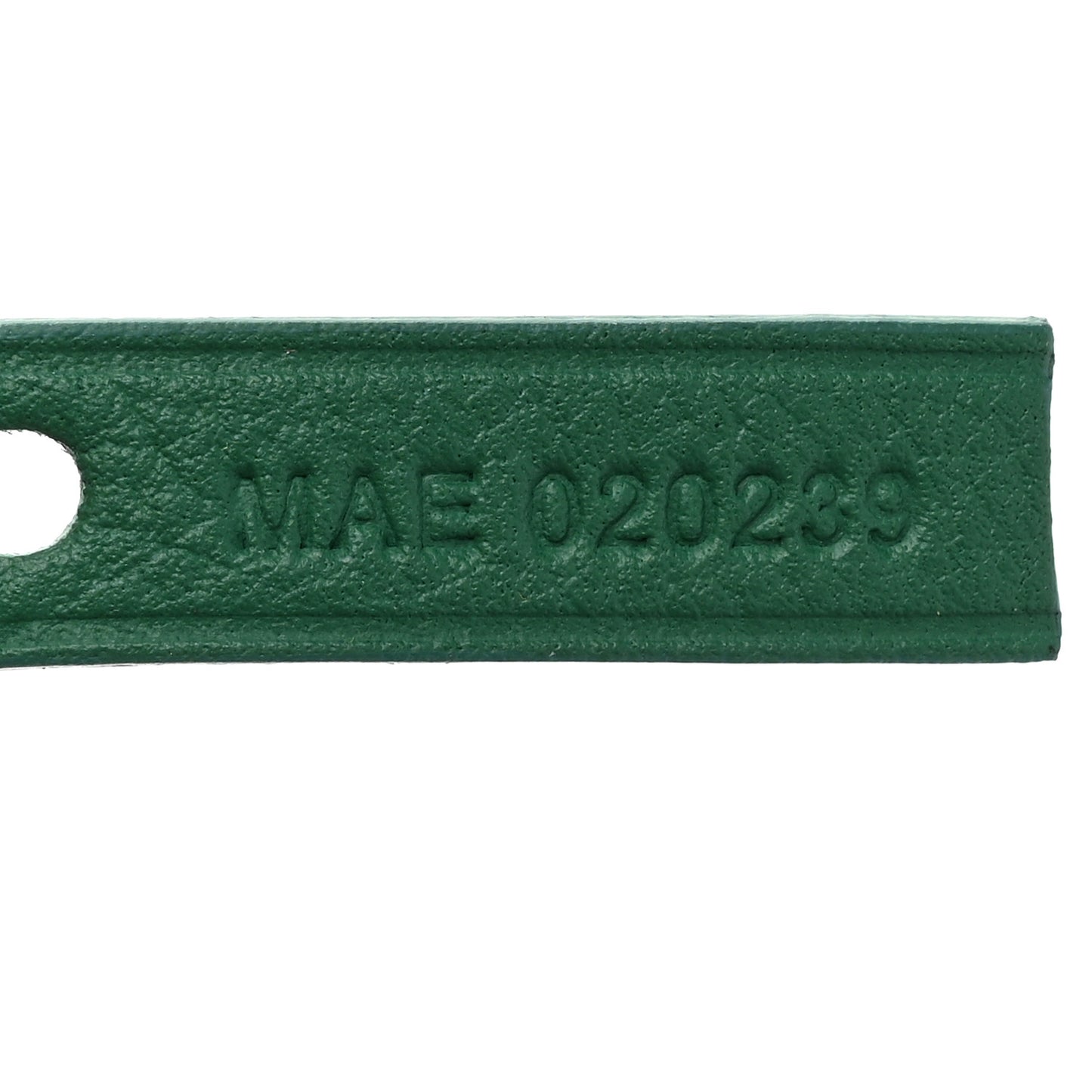 Goyardine Saint Louis PM Green