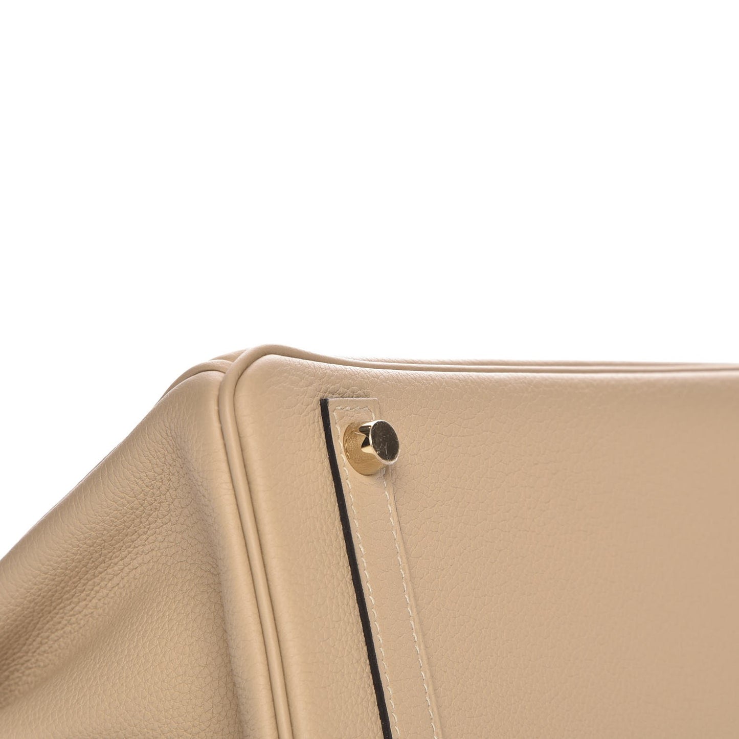 Togo Birkin 25 Trench