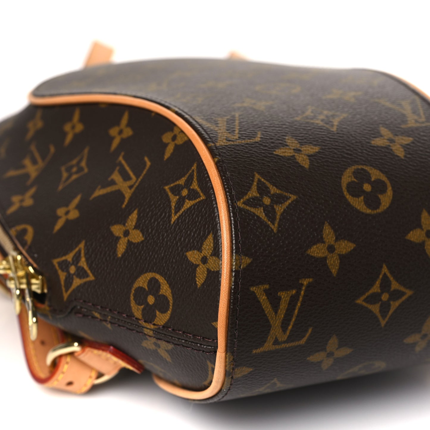 Monogram Ellipse Sac a Dos Backpack