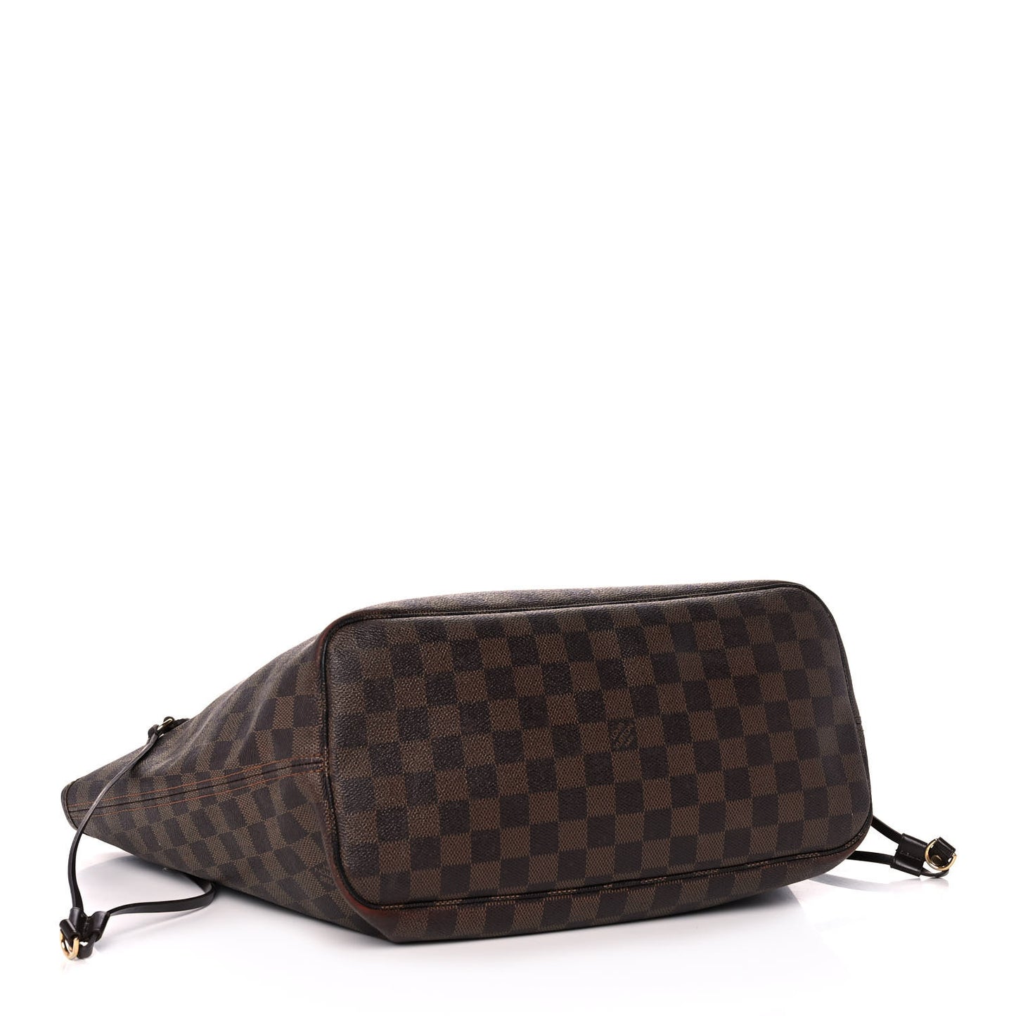 Damier Ebene Neverfull MM