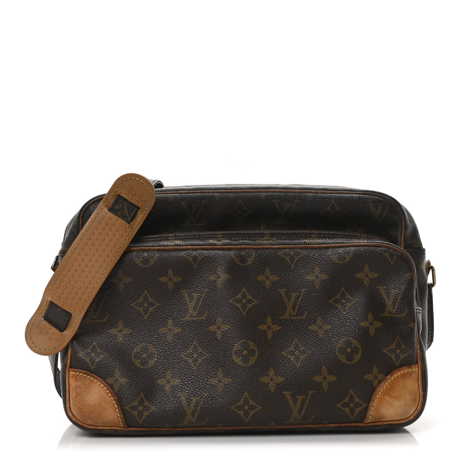 Louis Vuitton Monogram Nil 28 1 of 9