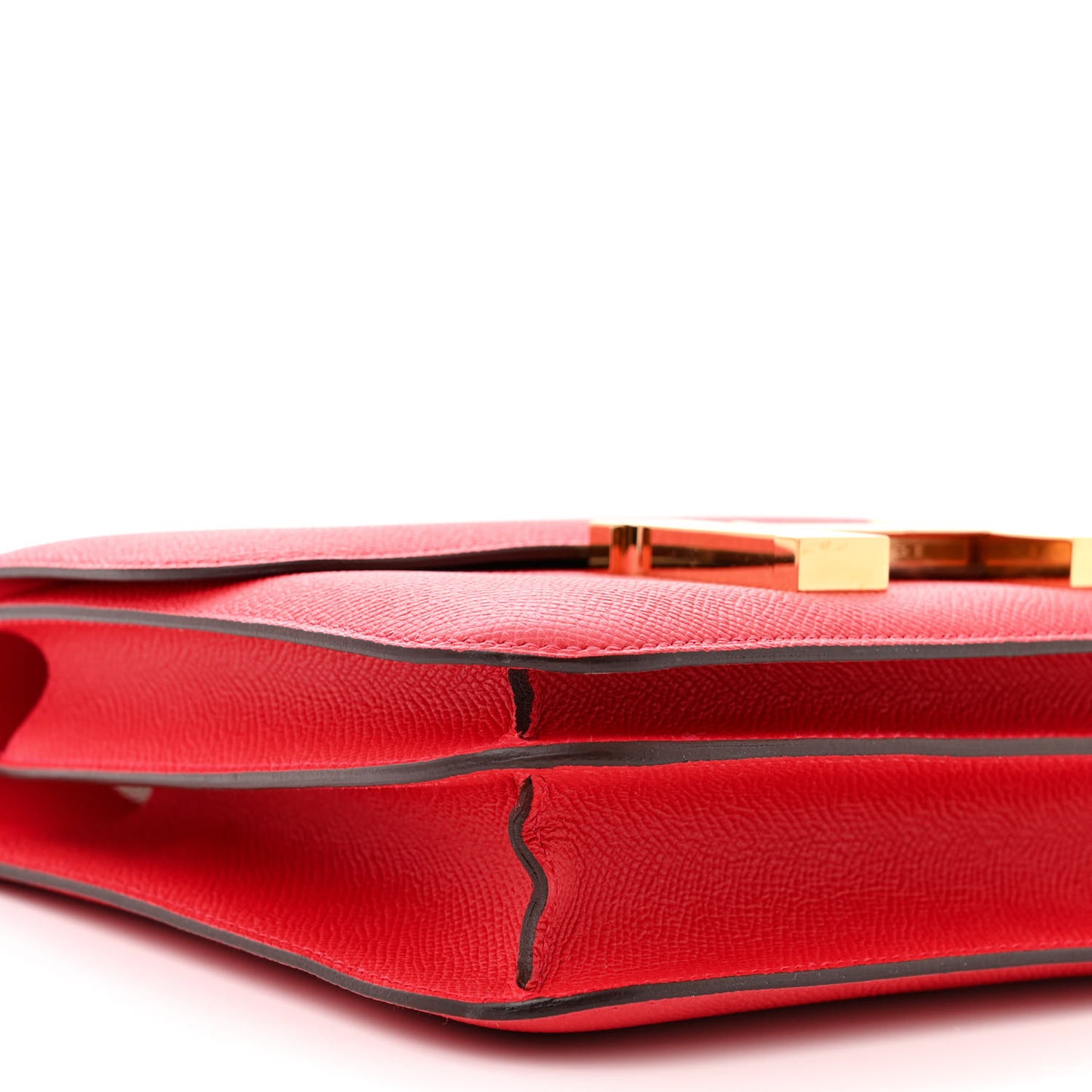 Epsom Constance 24 Rouge de Coeur